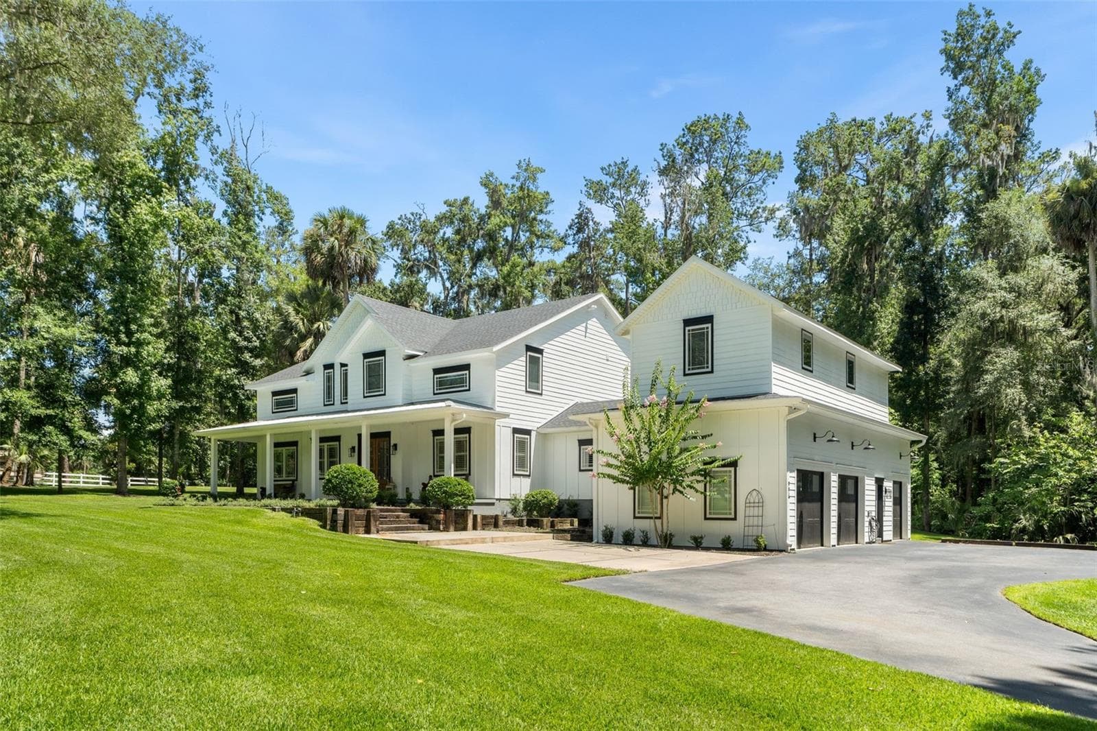 Single Family Residence at 994 SW 37TH PLACE RD, OCALA, photo 62 of 64