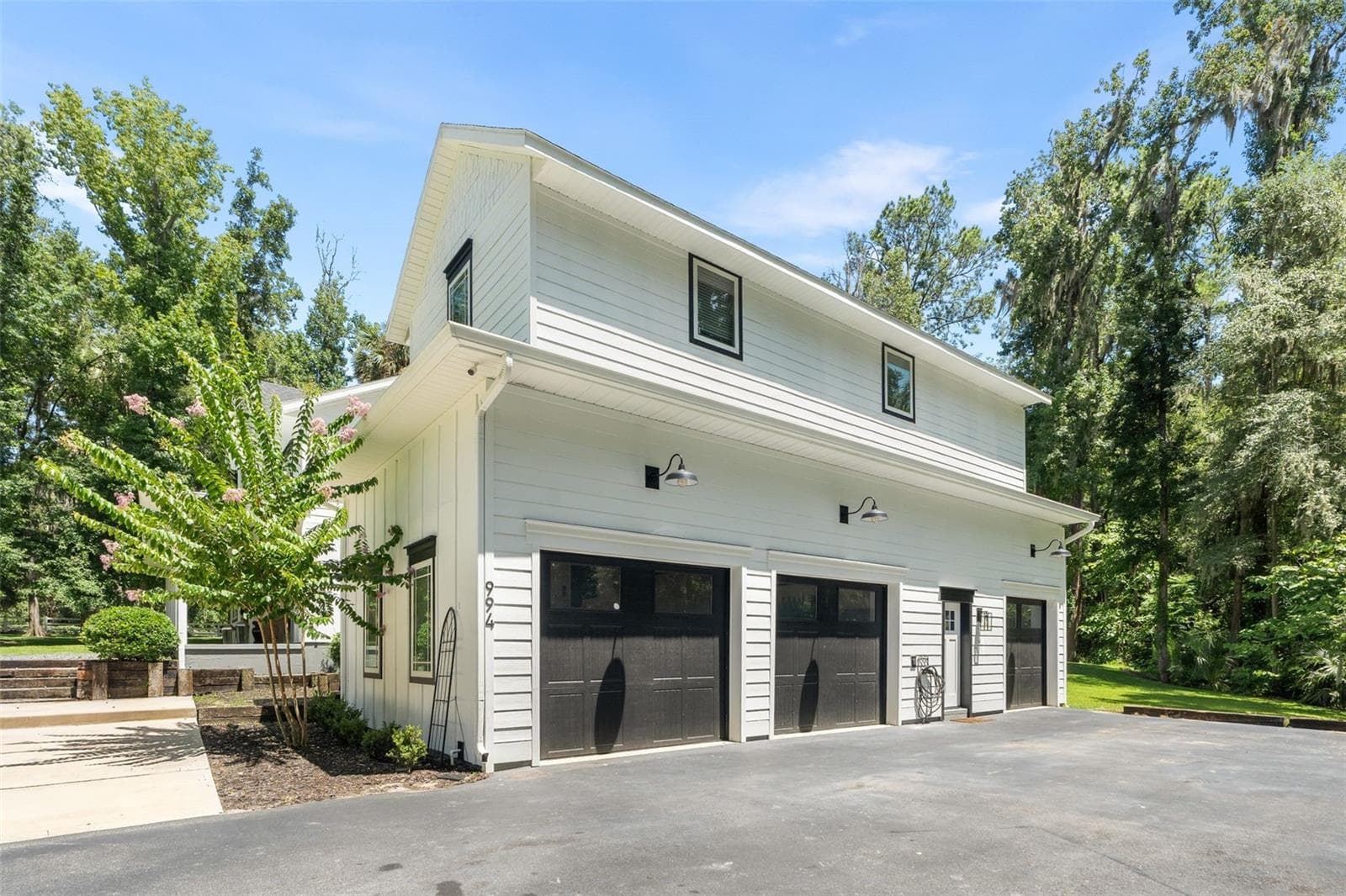 Single Family Residence at 994 SW 37TH PLACE RD, OCALA, photo 54 of 64