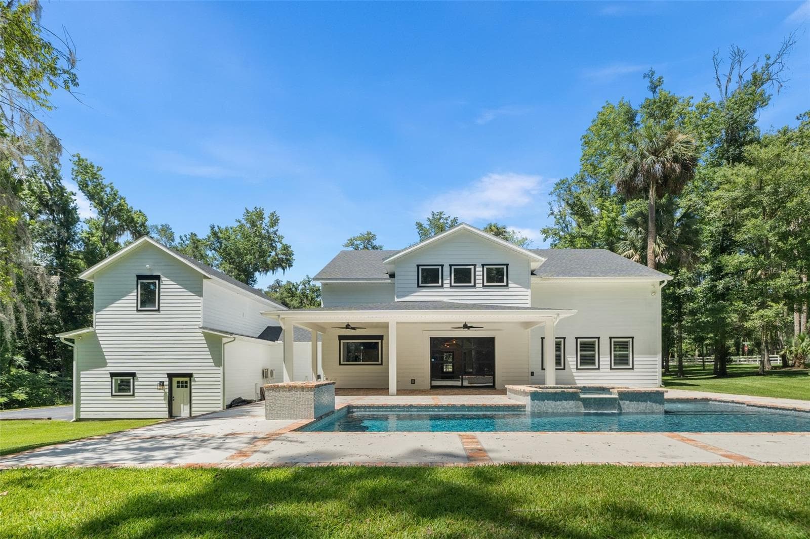 Single Family Residence at 994 SW 37TH PLACE RD, OCALA, photo 55 of 64