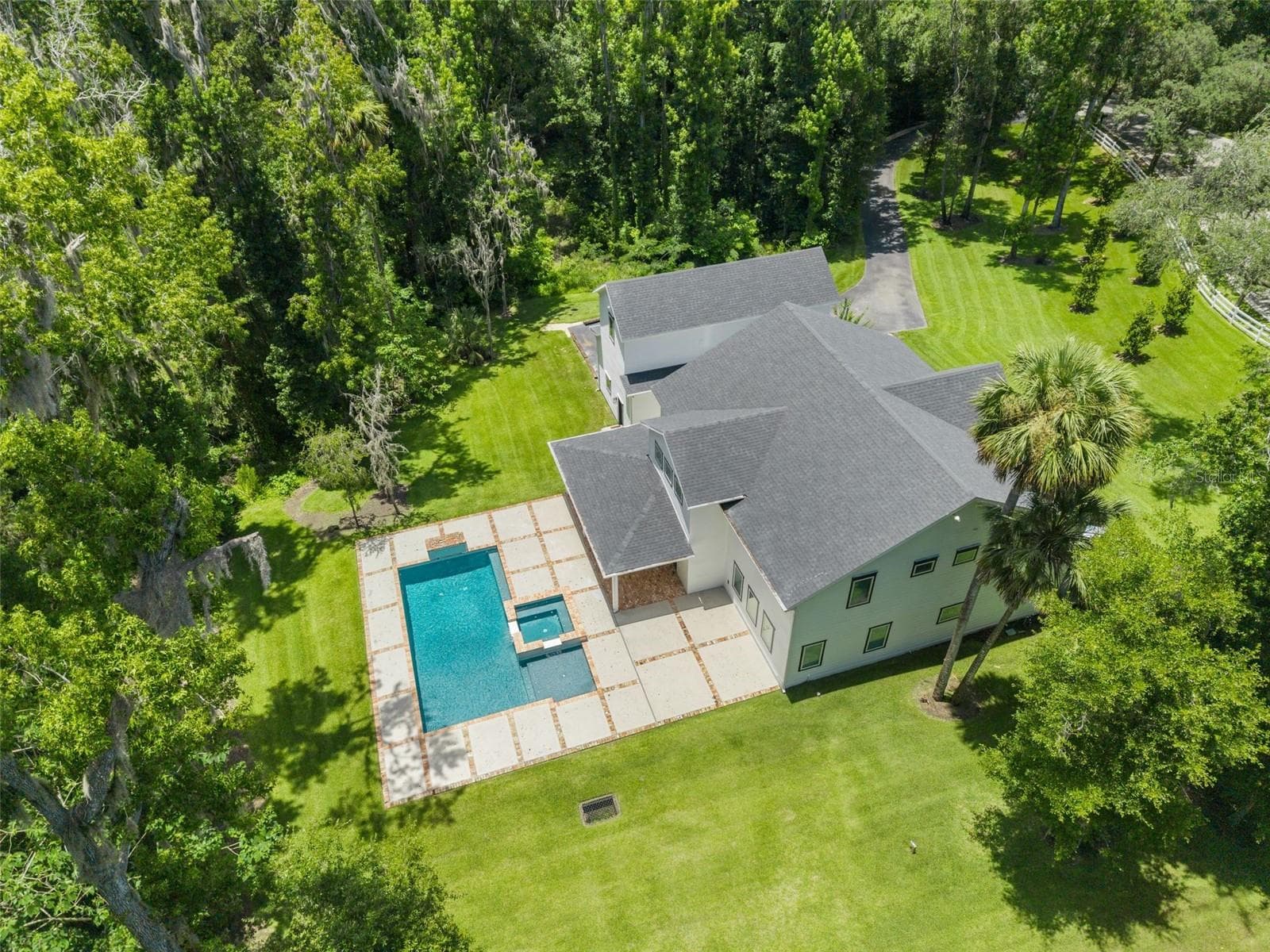 Single Family Residence at 994 SW 37TH PLACE RD, OCALA, photo 58 of 64