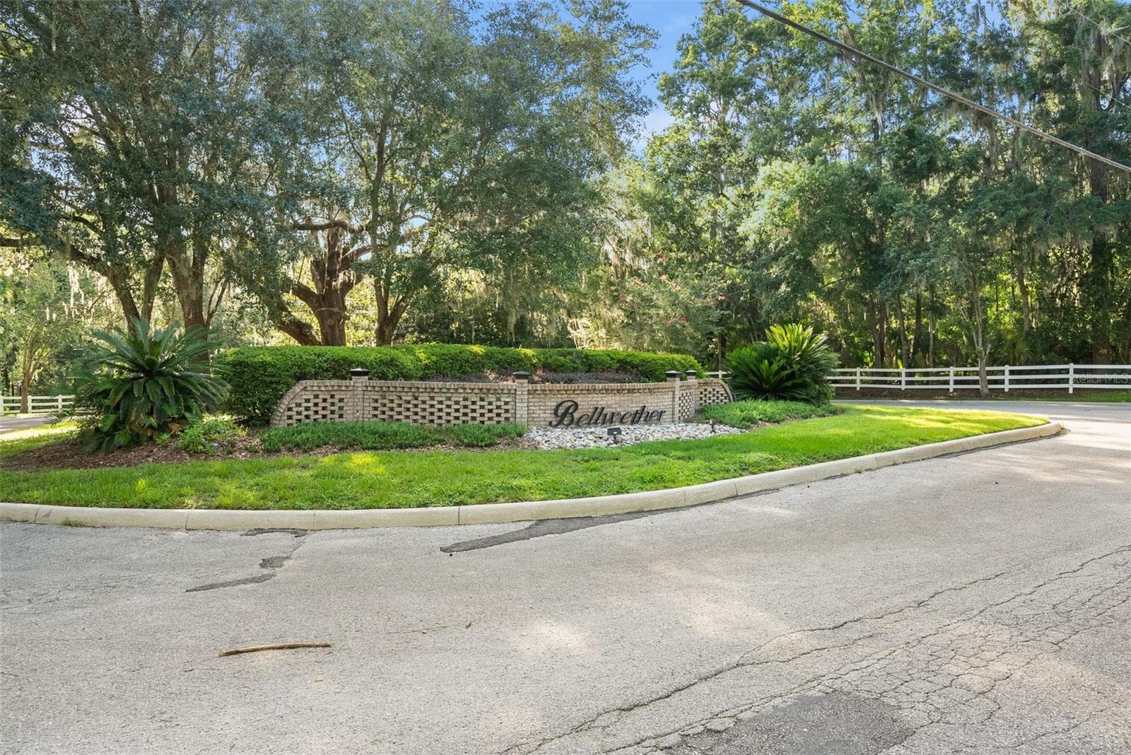 Single Family Residence at 994 SW 37TH PLACE RD, OCALA, photo 60 of 64