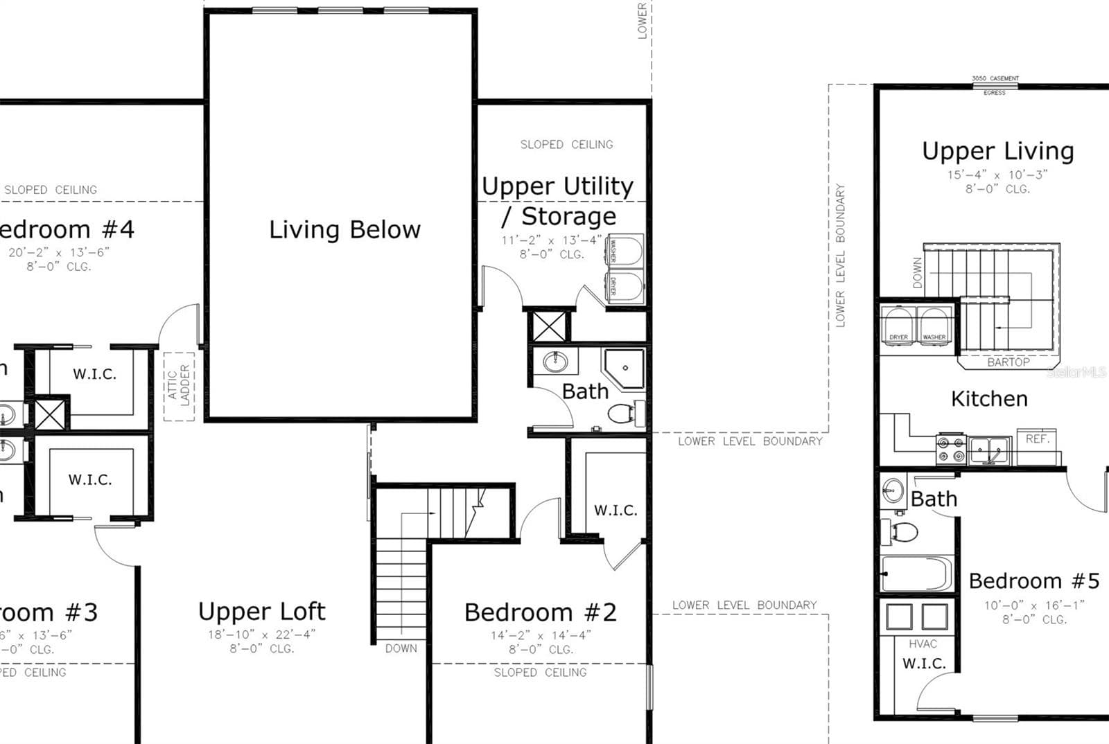 Single Family Residence at 994 SW 37TH PLACE RD, OCALA, photo 64 of 64