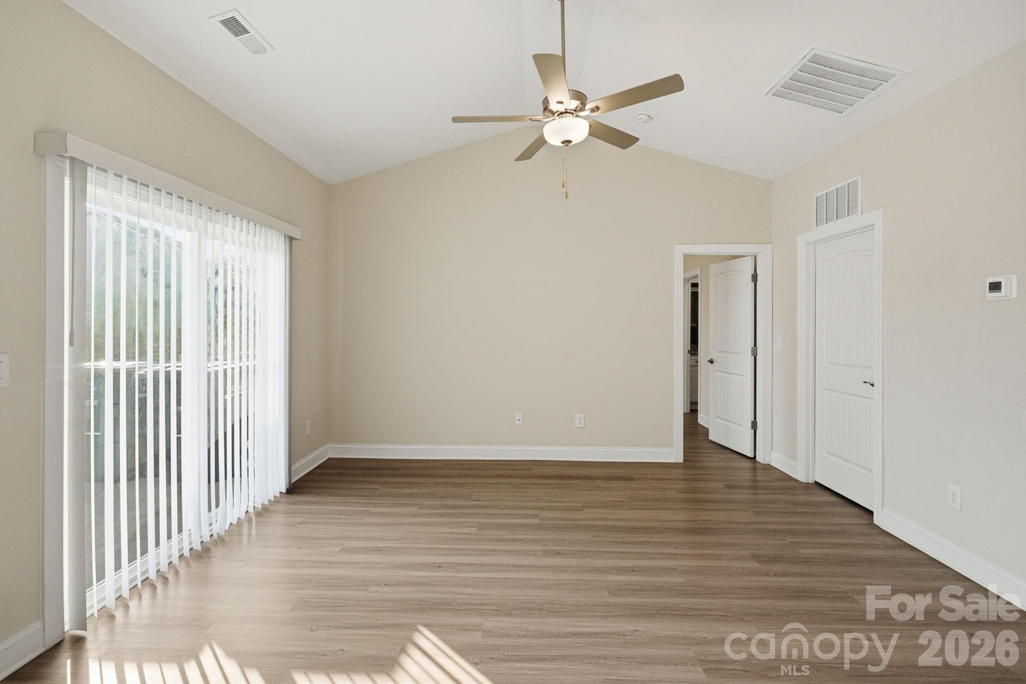 Single Family Residence at Troutman, photo 5 of 35