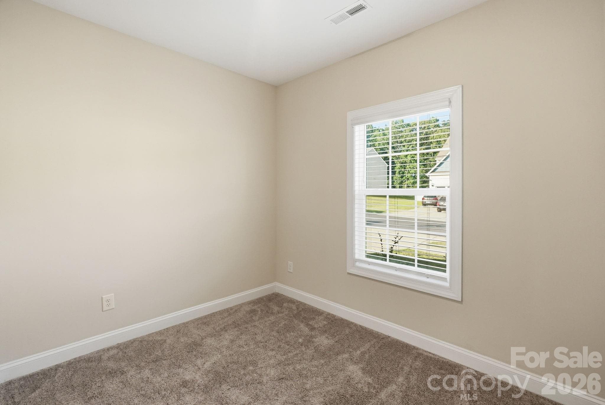 Single Family Residence at Troutman, photo 7 of 35