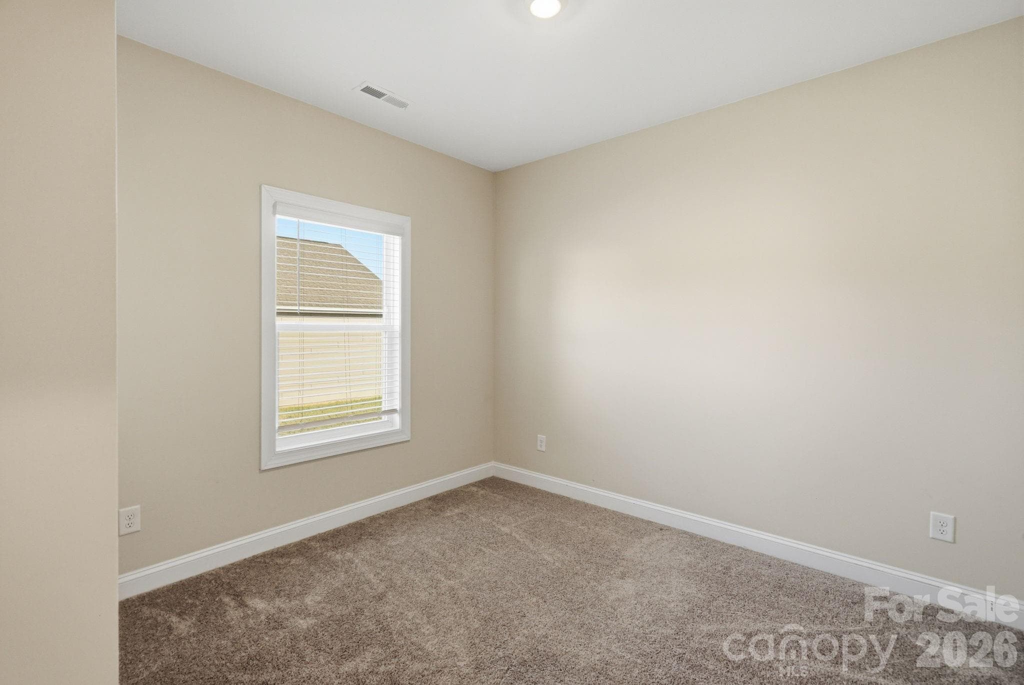 Single Family Residence at Troutman, photo 9 of 35