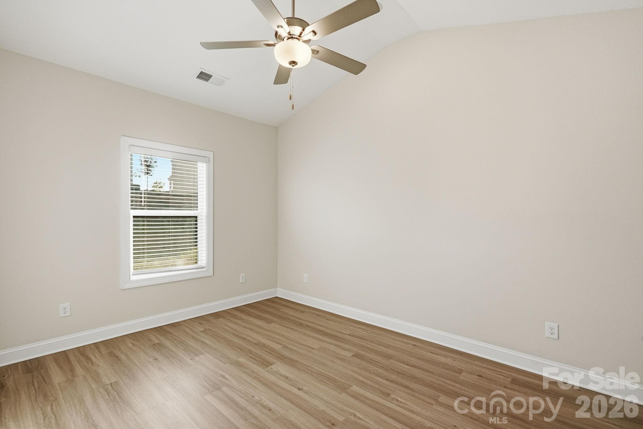 Single Family Residence at 116 S Sina Street, Troutman, photo 11 of 35