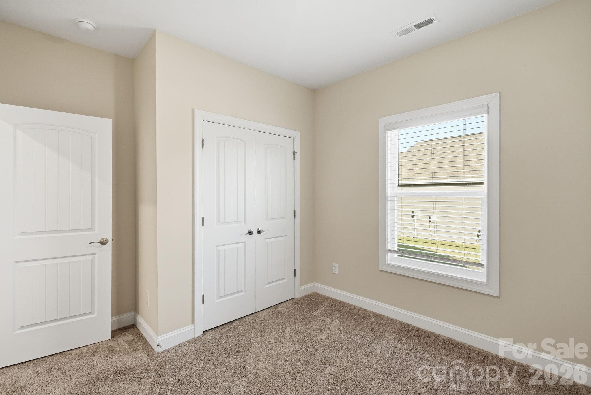 Single Family Residence at 116 S Sina Street, Troutman, photo 20 of 35
