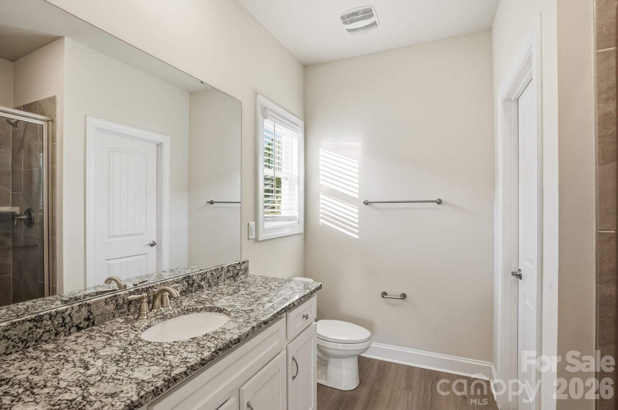 Single Family Residence at 116 S Sina Street, Troutman, photo 26 of 35