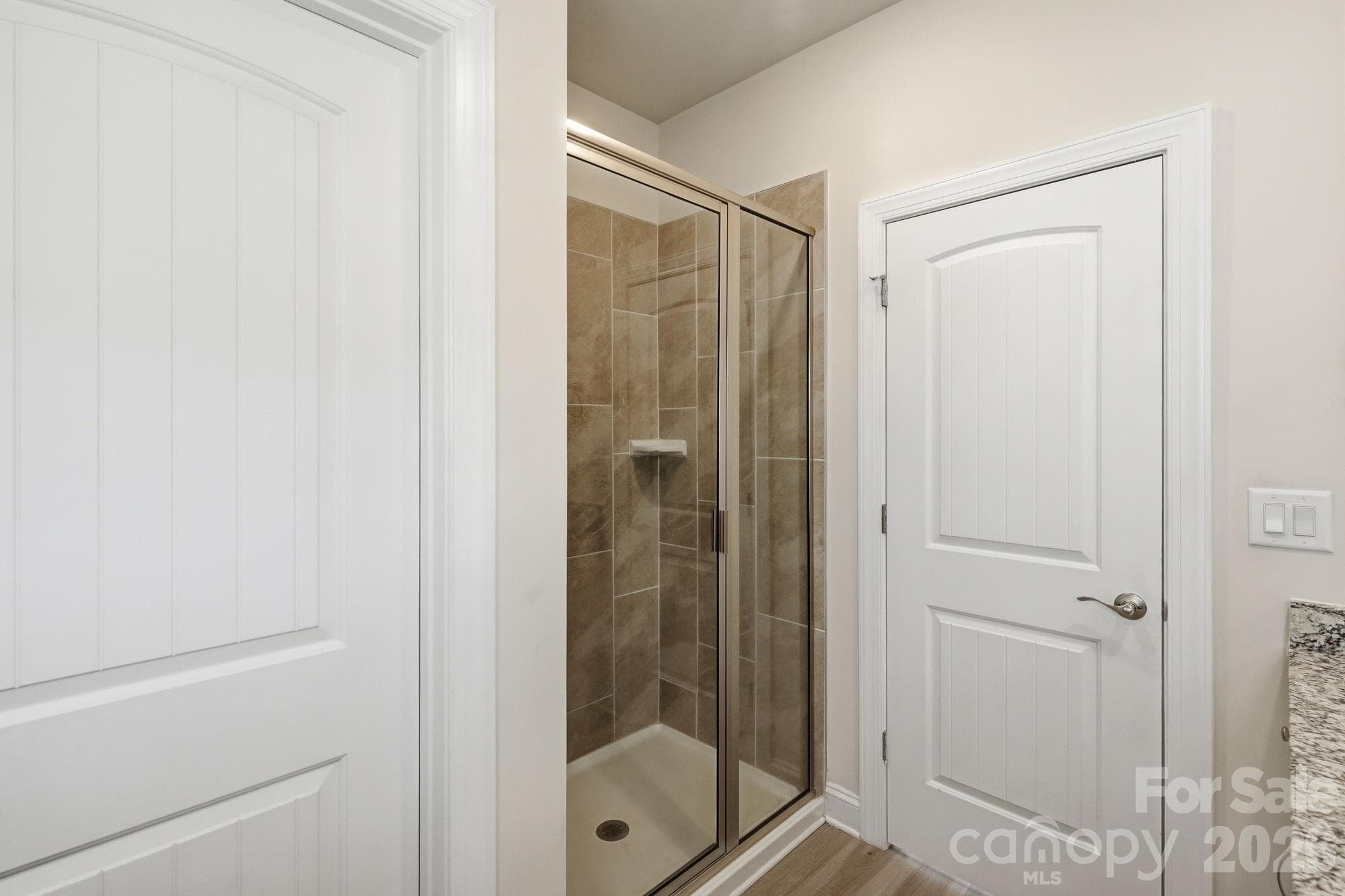 Single Family Residence at 116 S Sina Street, Troutman, photo 27 of 35