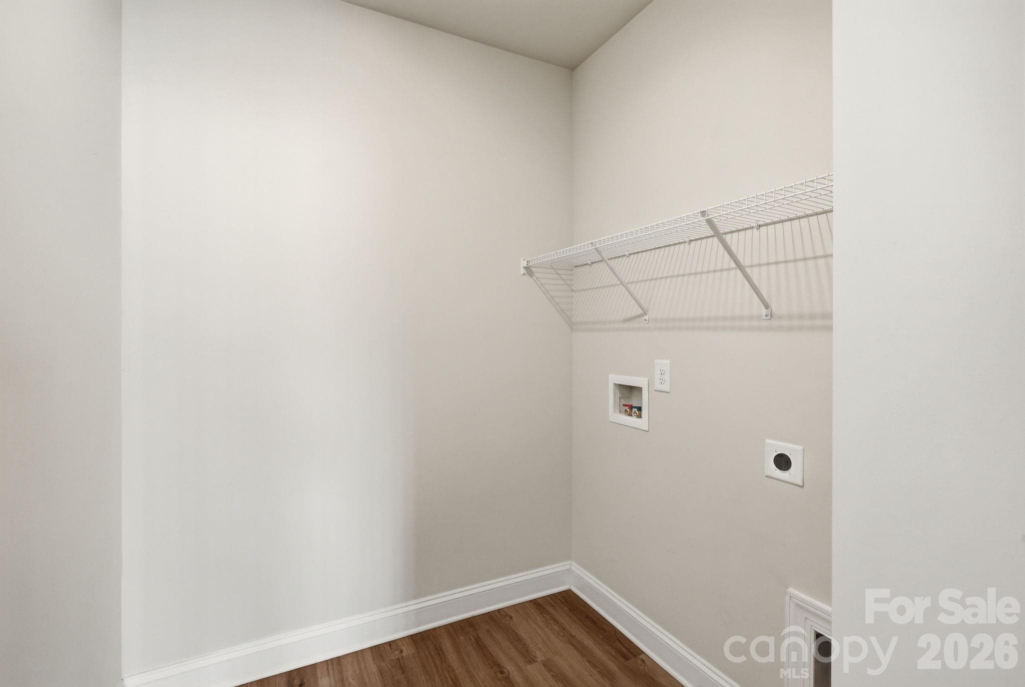 Single Family Residence at 116 S Sina Street, Troutman, photo 28 of 35