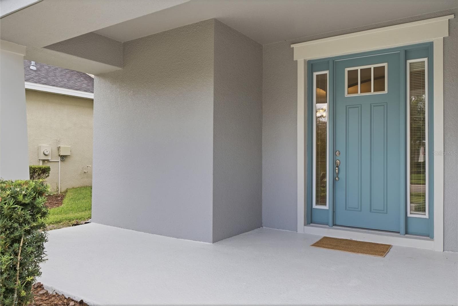 Single Family Residence at 9167 BELLA VITA CIR, LAND O LAKES, photo 5 of 133