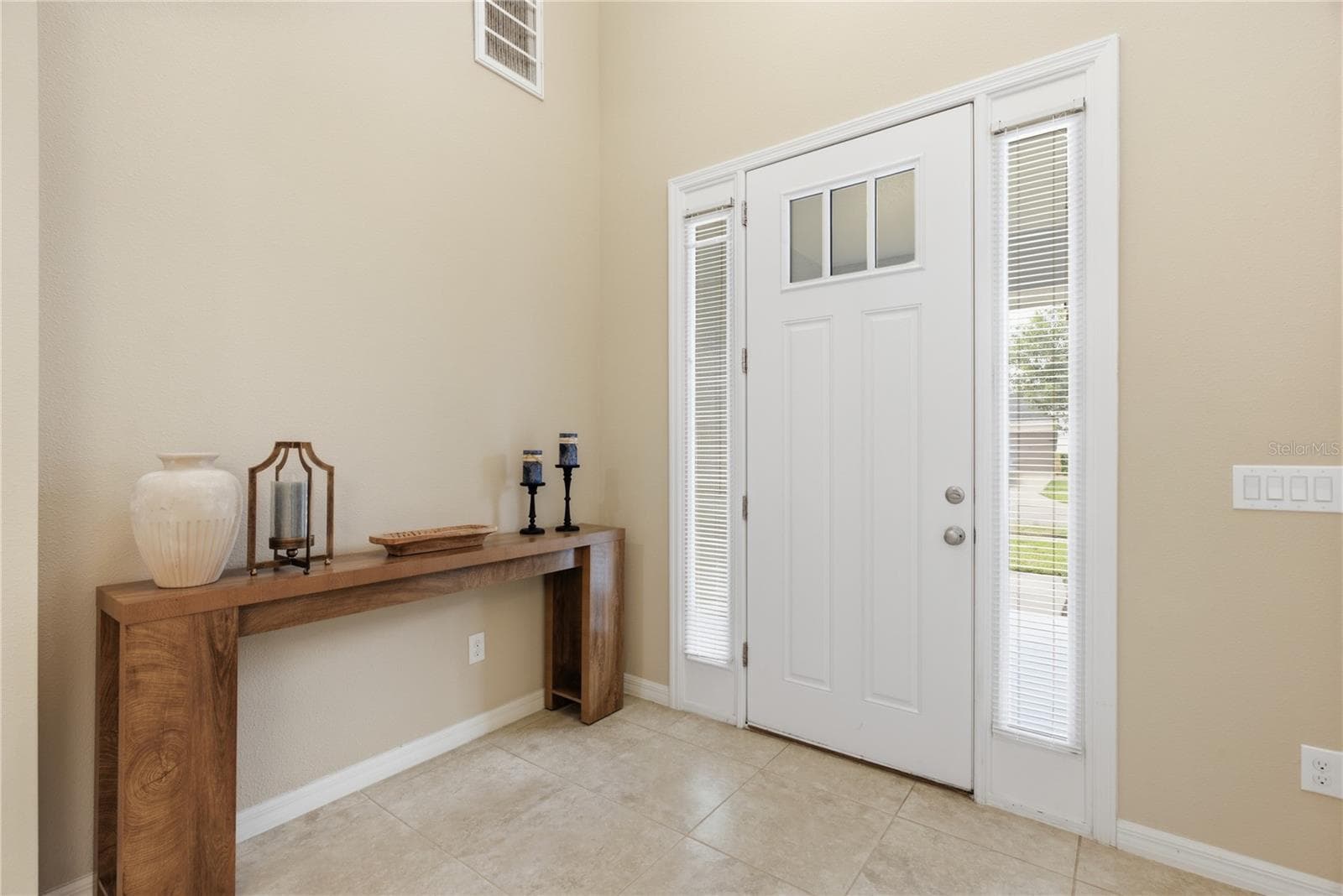Single Family Residence at 9167 BELLA VITA CIR, LAND O LAKES, photo 7 of 133