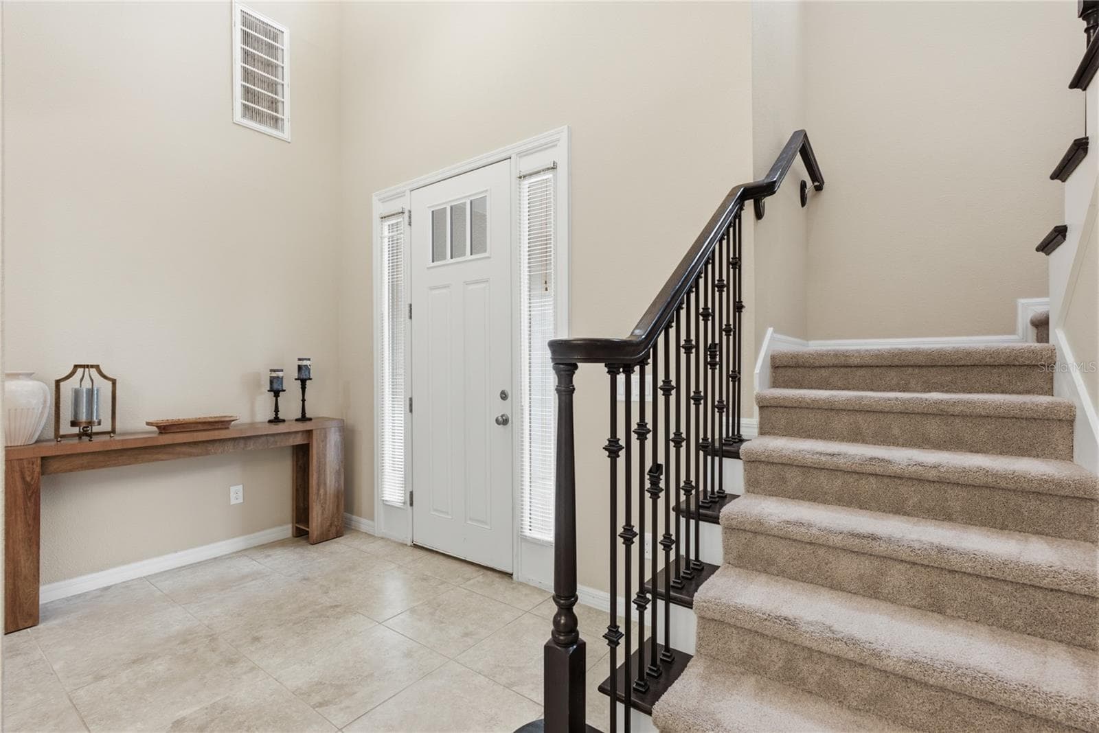 Single Family Residence at 9167 BELLA VITA CIR, LAND O LAKES, photo 11 of 133