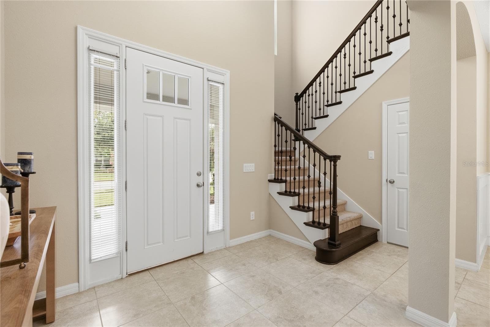 Single Family Residence at 9167 BELLA VITA CIR, LAND O LAKES, photo 13 of 133