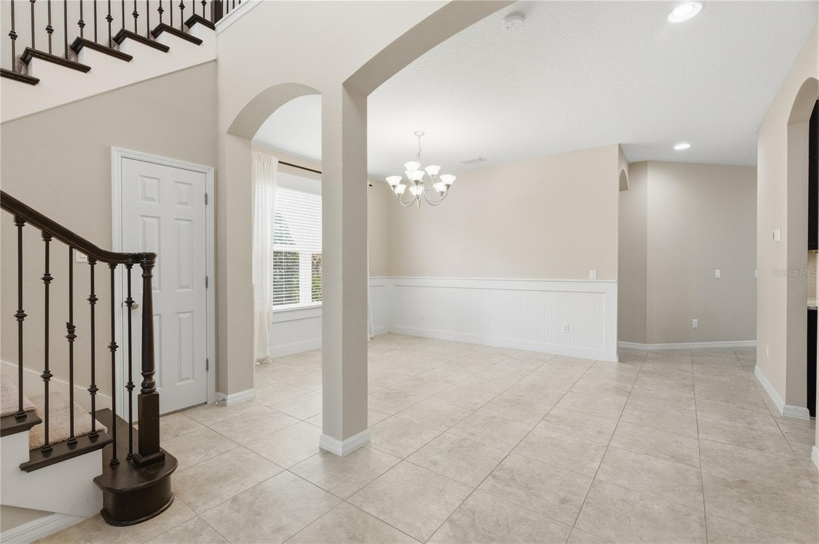 Single Family Residence at 9167 BELLA VITA CIR, LAND O LAKES, photo 15 of 133