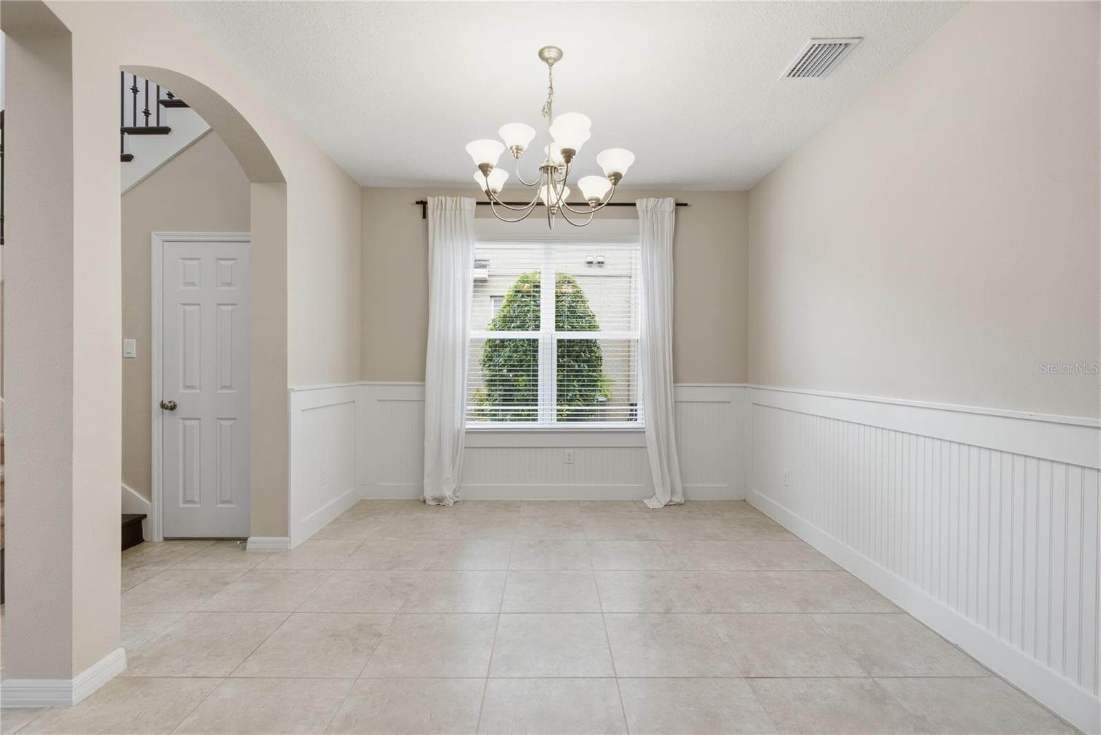 Single Family Residence at 9167 BELLA VITA CIR, LAND O LAKES, photo 17 of 133