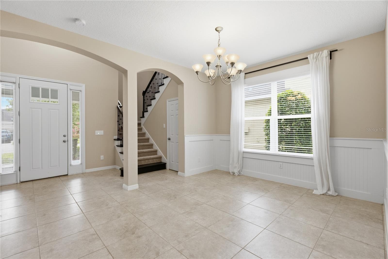 Single Family Residence at 9167 BELLA VITA CIR, LAND O LAKES, photo 19 of 133