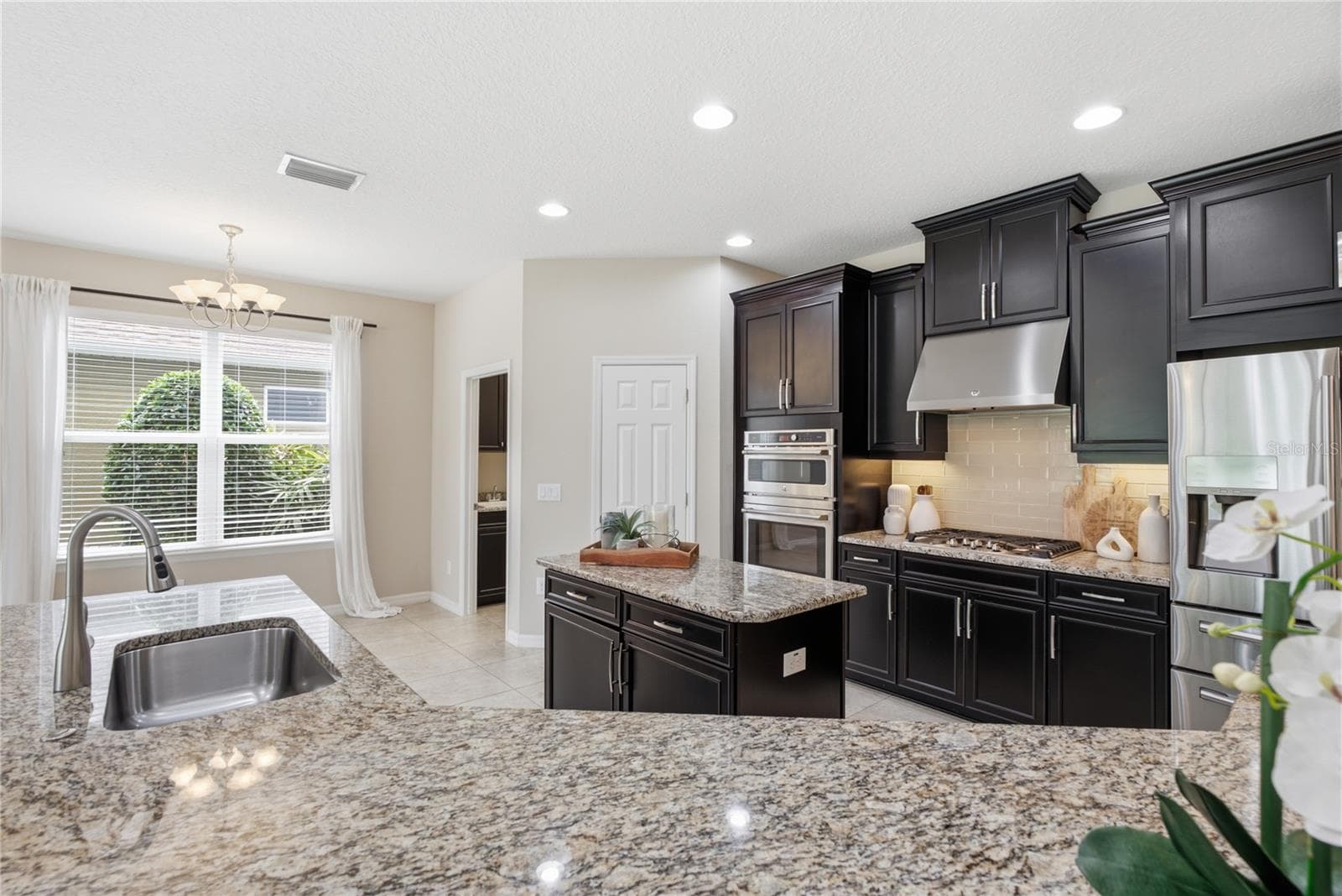 Single Family Residence at 9167 BELLA VITA CIR, LAND O LAKES, photo 29 of 133