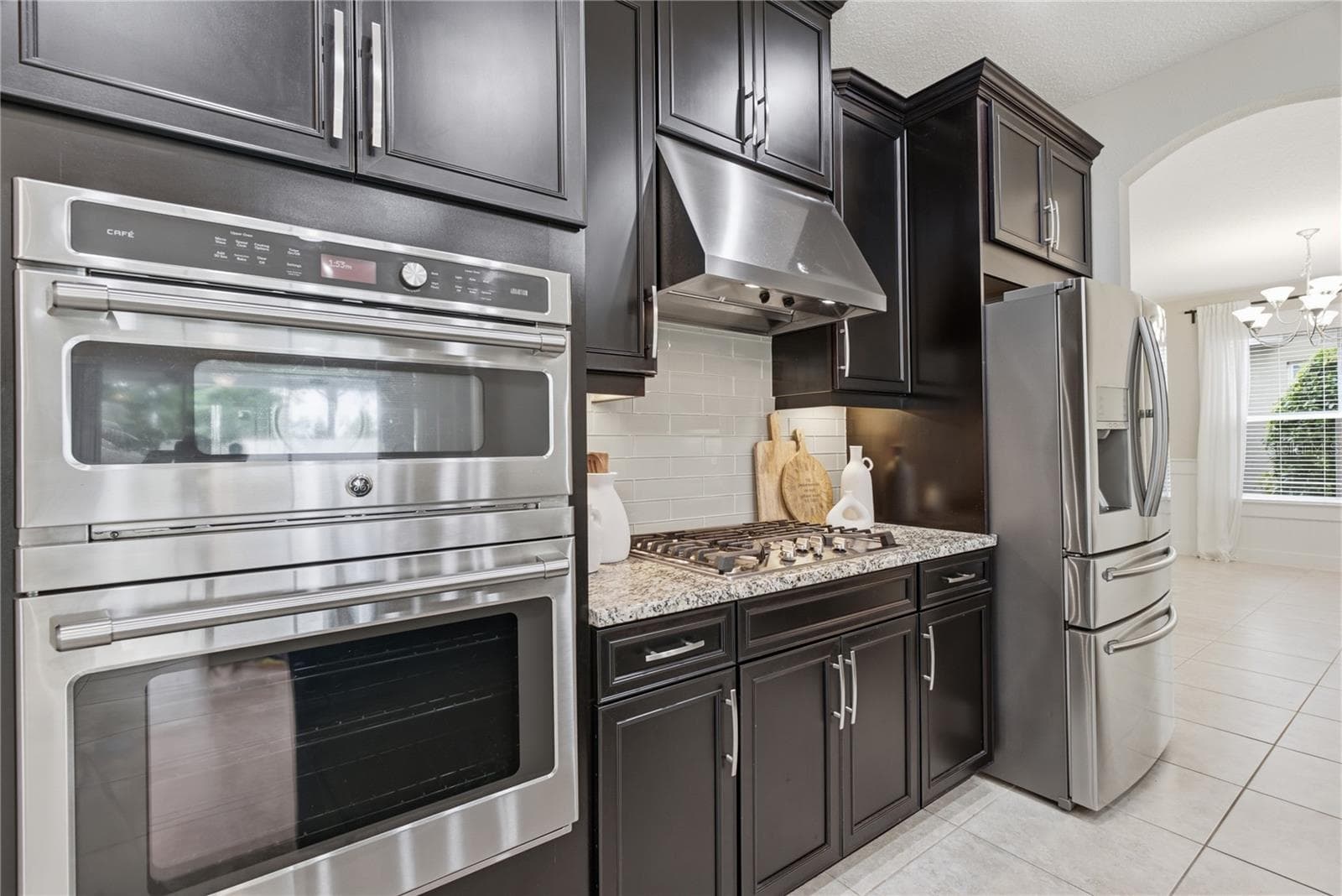 Single Family Residence at 9167 BELLA VITA CIR, LAND O LAKES, photo 31 of 133