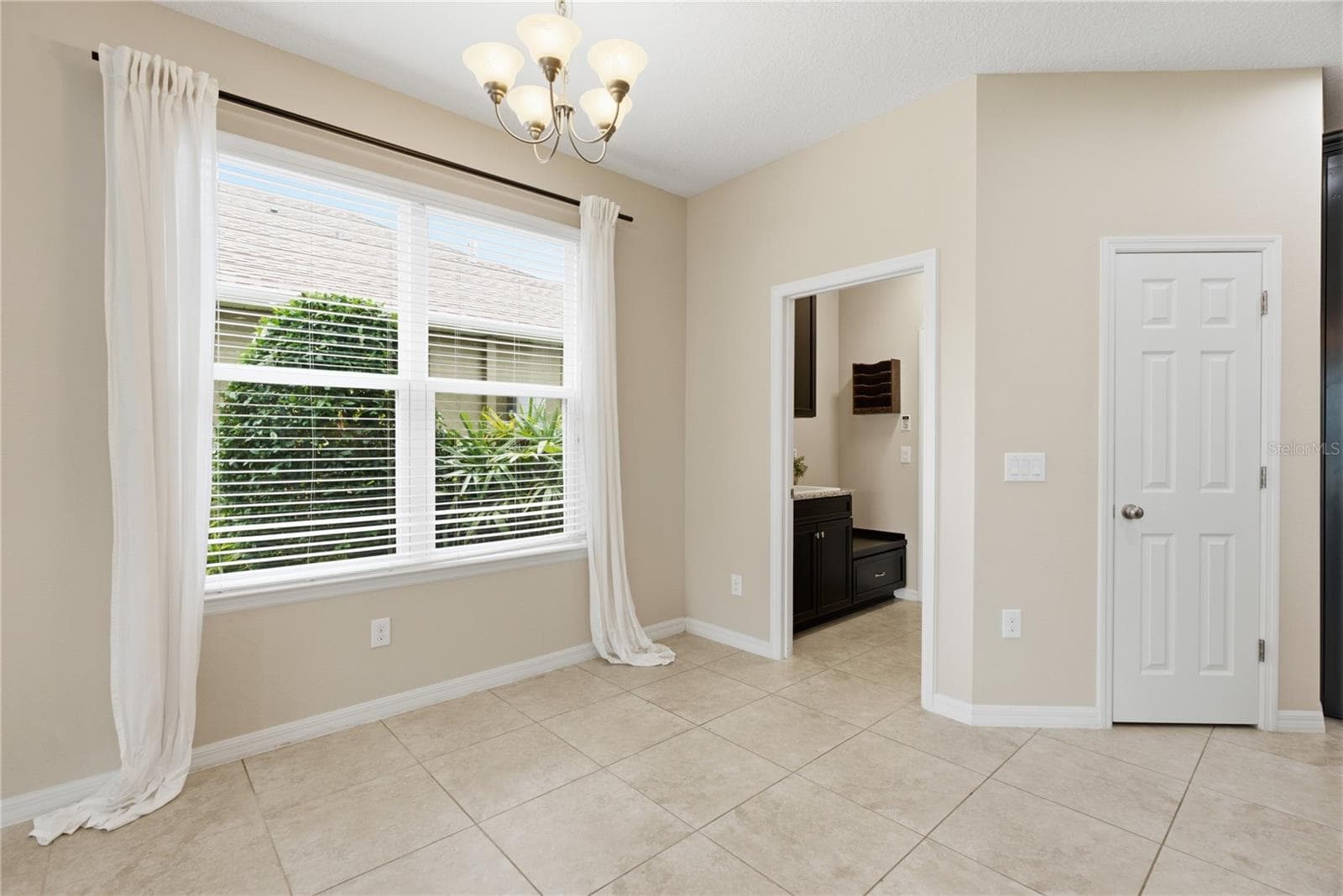 Single Family Residence at 9167 BELLA VITA CIR, LAND O LAKES, photo 33 of 133