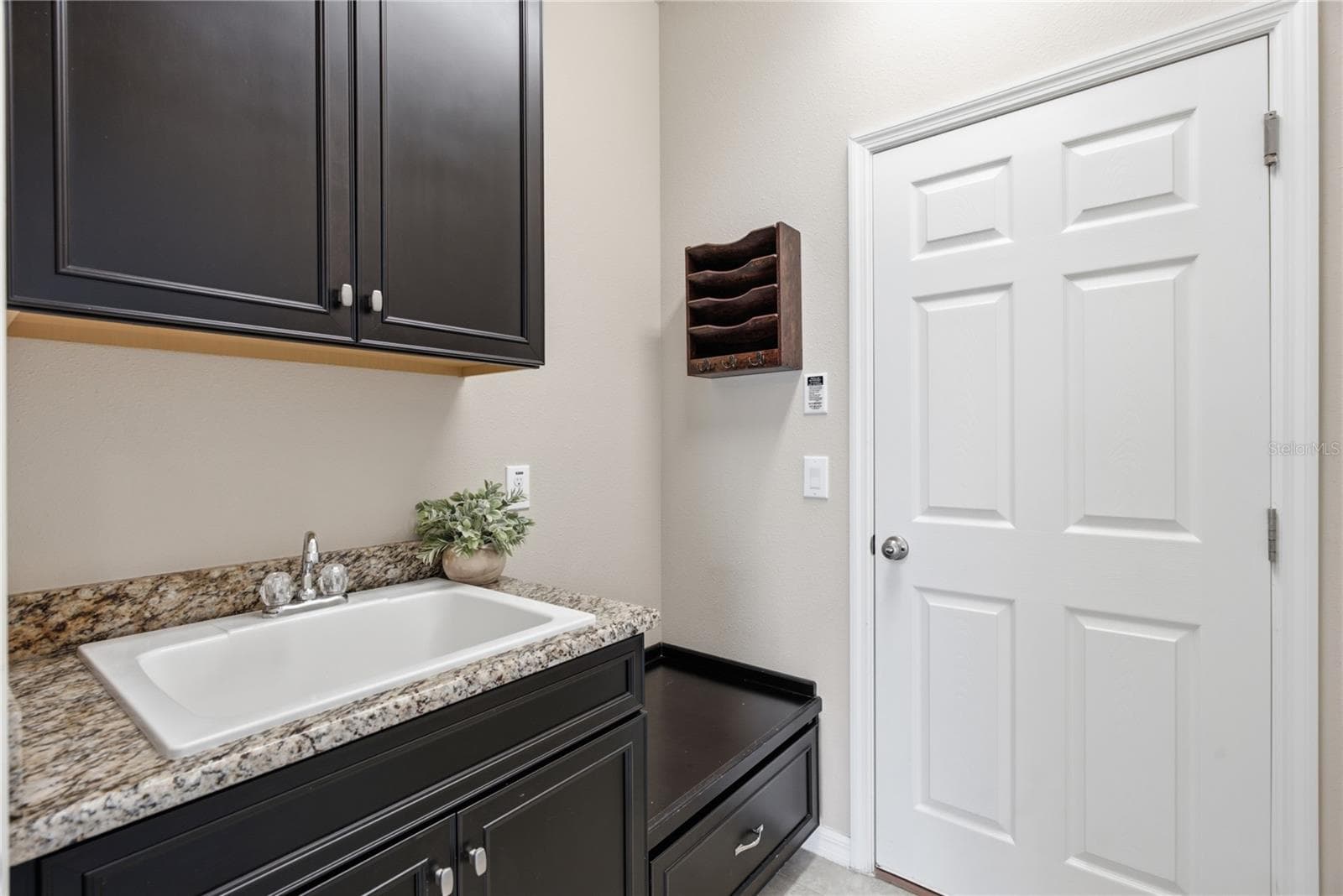 Single Family Residence at 9167 BELLA VITA CIR, LAND O LAKES, photo 35 of 133