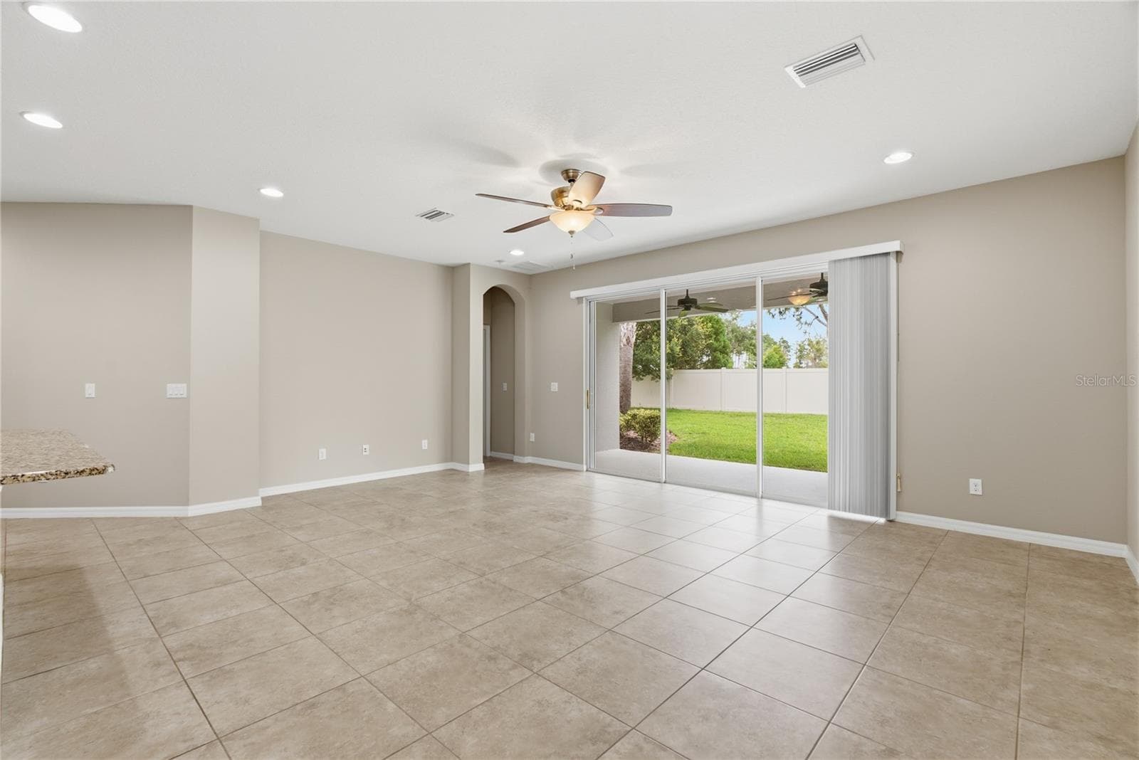 Single Family Residence at 9167 BELLA VITA CIR, LAND O LAKES, photo 37 of 133