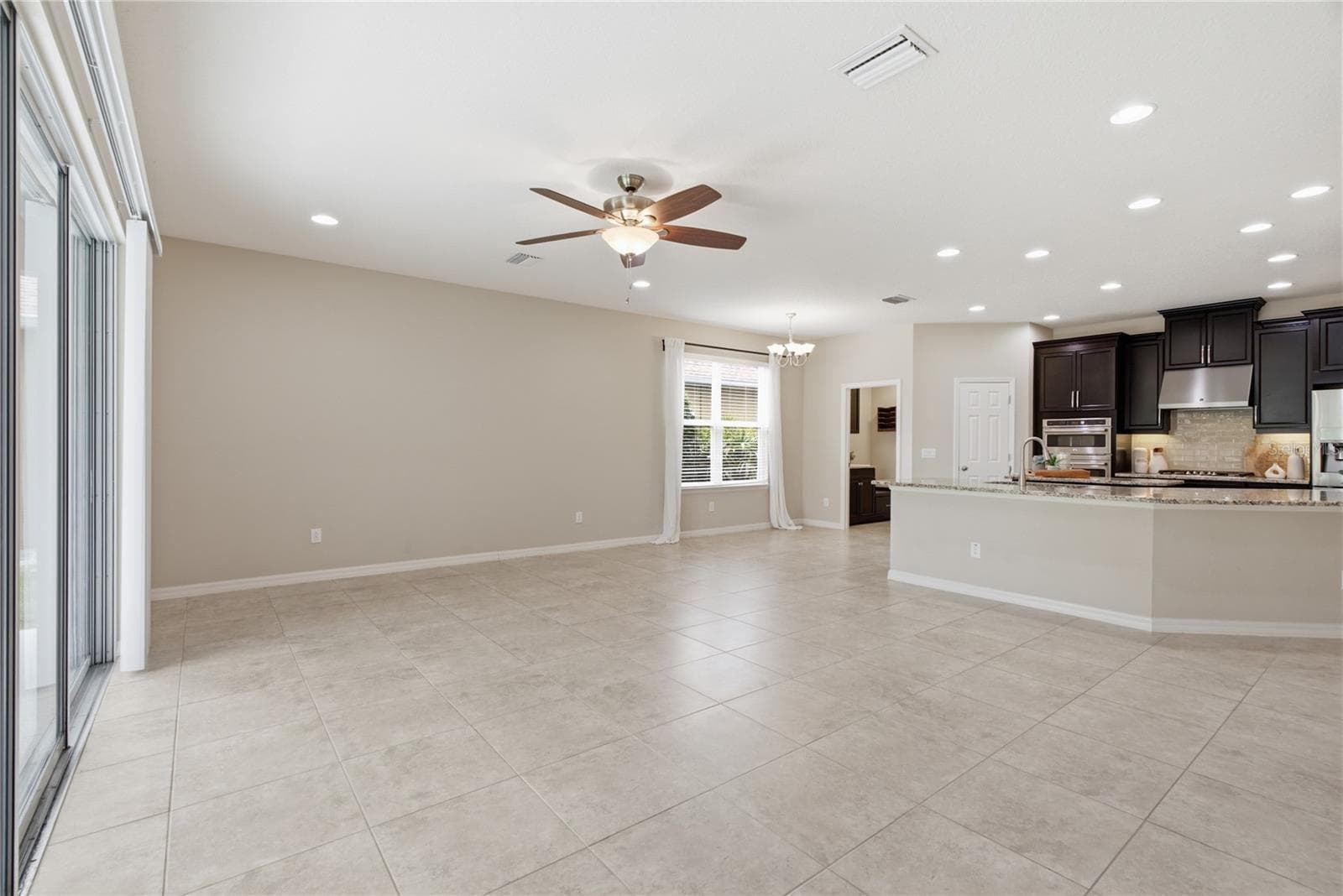 Single Family Residence at 9167 BELLA VITA CIR, LAND O LAKES, photo 43 of 133