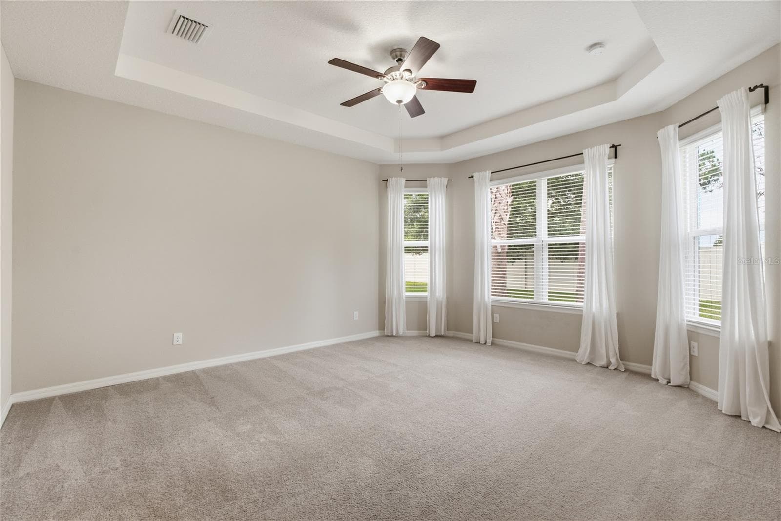Single Family Residence at 9167 BELLA VITA CIR, LAND O LAKES, photo 45 of 133