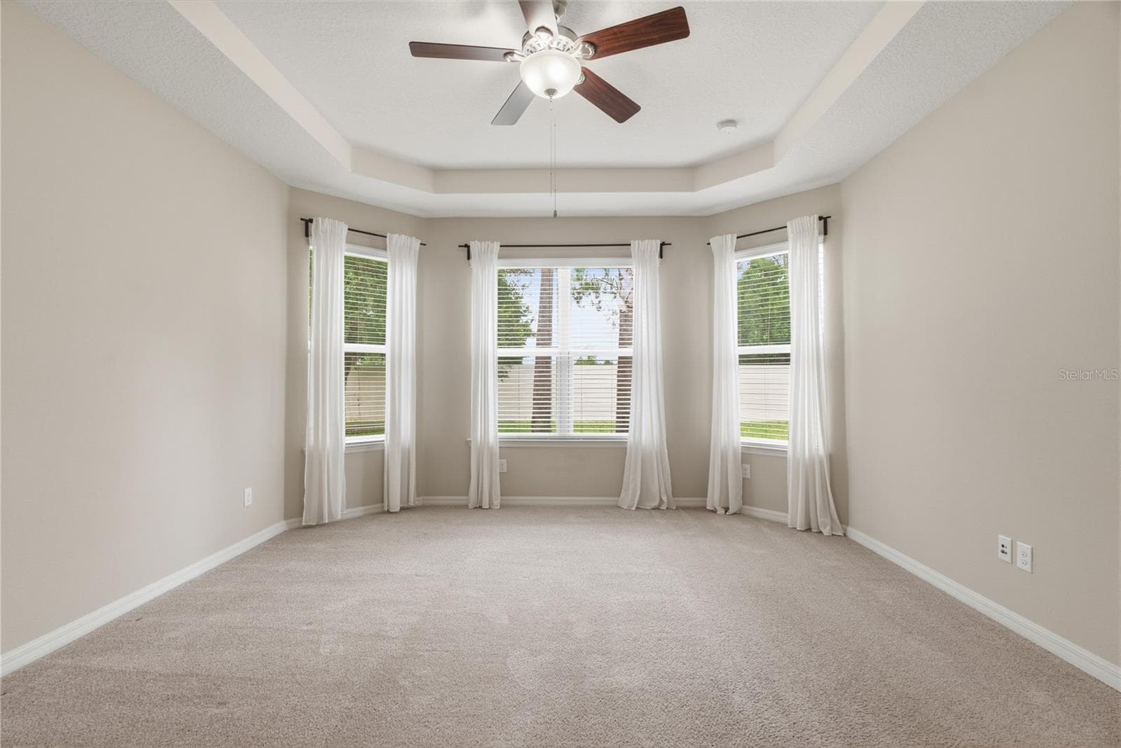 Single Family Residence at 9167 BELLA VITA CIR, LAND O LAKES, photo 47 of 133