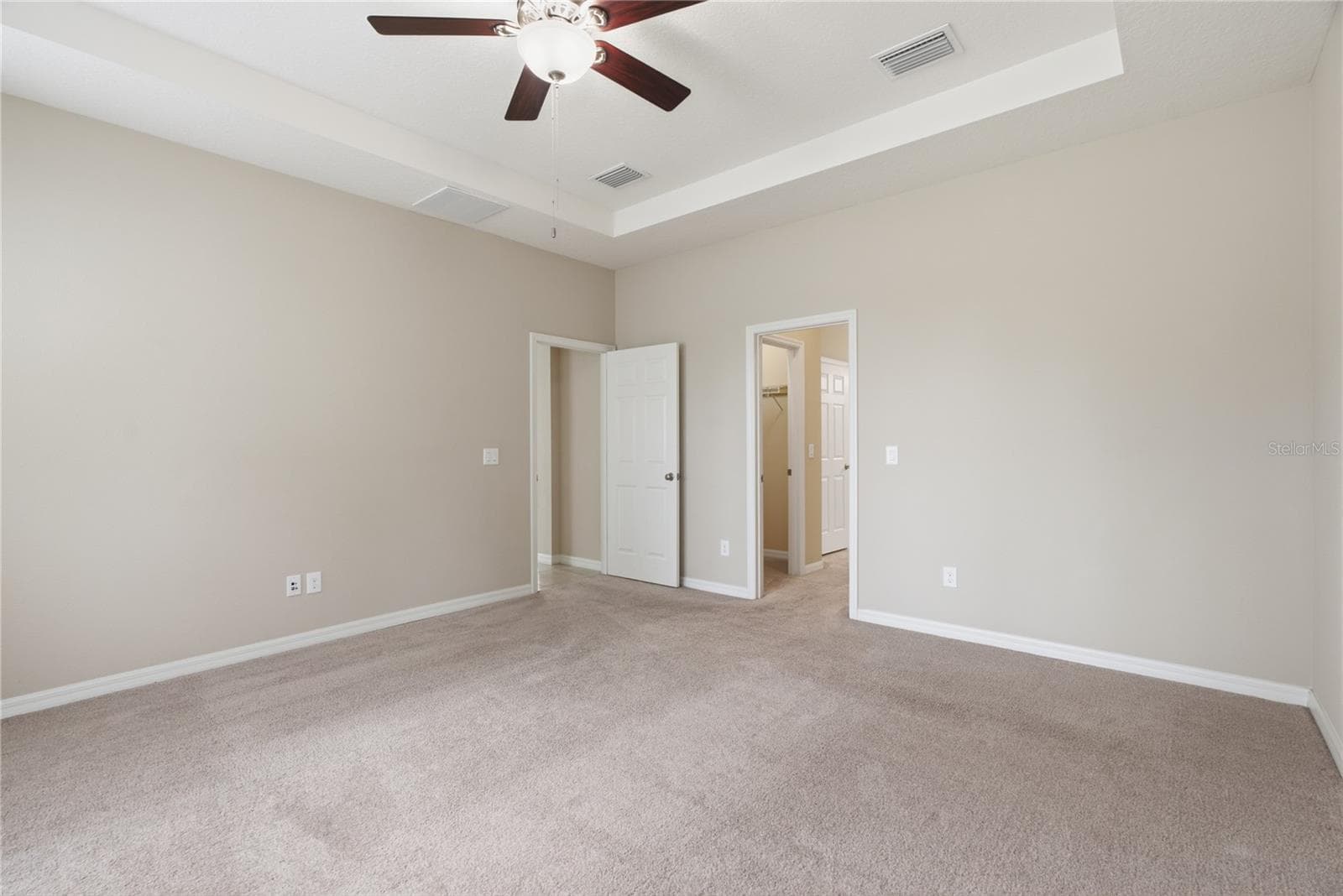 Single Family Residence at 9167 BELLA VITA CIR, LAND O LAKES, photo 49 of 133