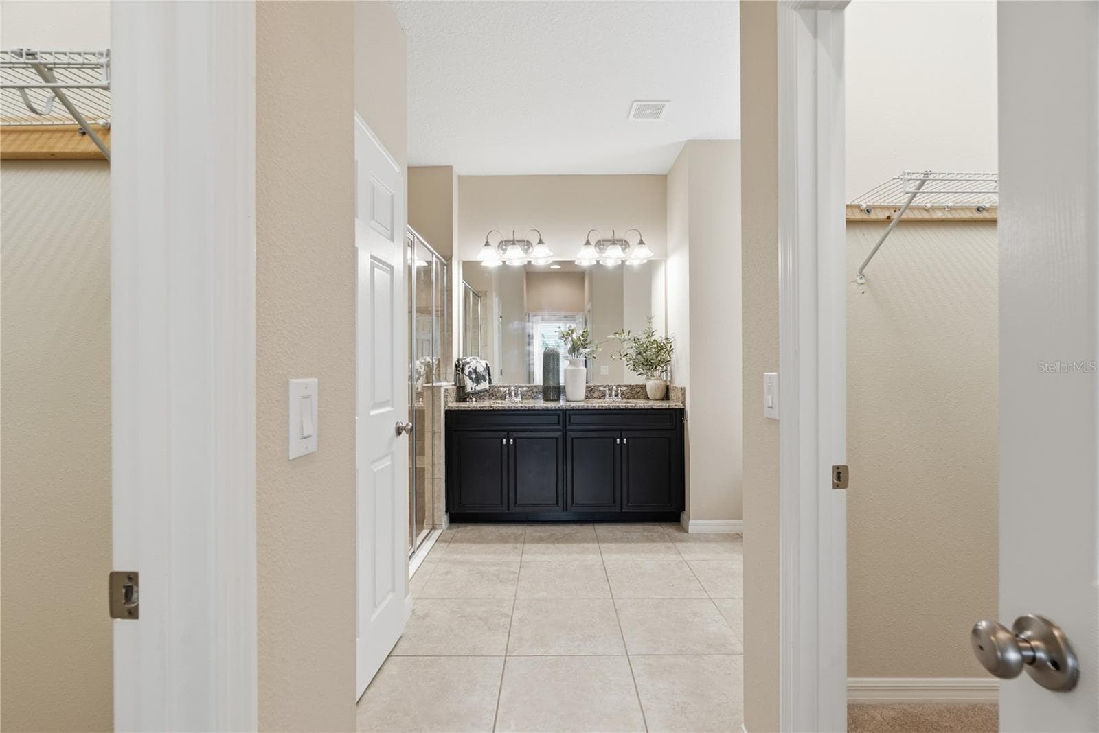 Single Family Residence at 9167 BELLA VITA CIR, LAND O LAKES, photo 51 of 133
