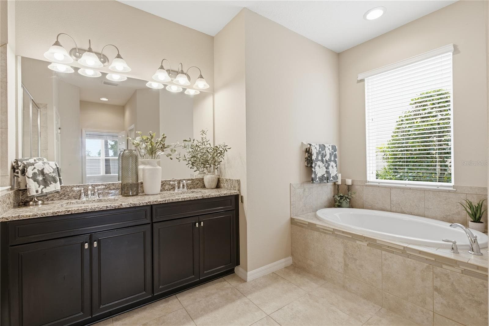 Single Family Residence at 9167 BELLA VITA CIR, LAND O LAKES, photo 53 of 133