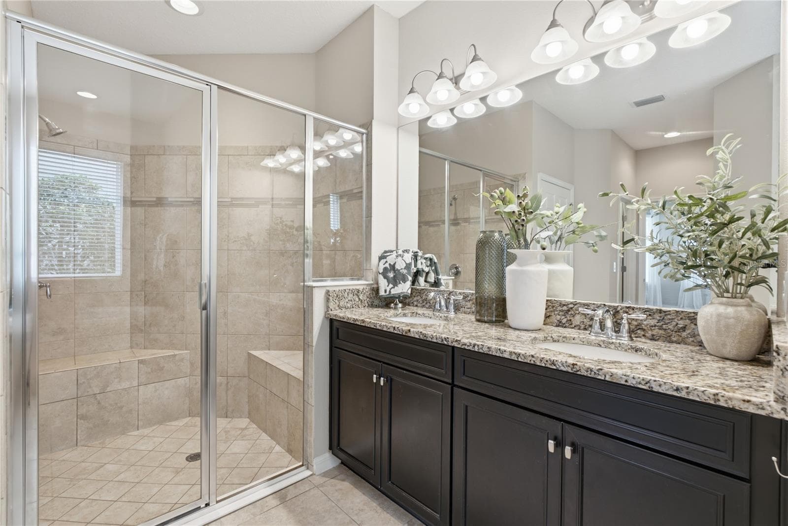 Single Family Residence at 9167 BELLA VITA CIR, LAND O LAKES, photo 55 of 133