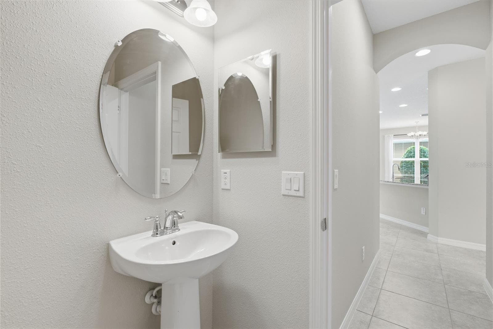 Single Family Residence at 9167 BELLA VITA CIR, LAND O LAKES, photo 59 of 133