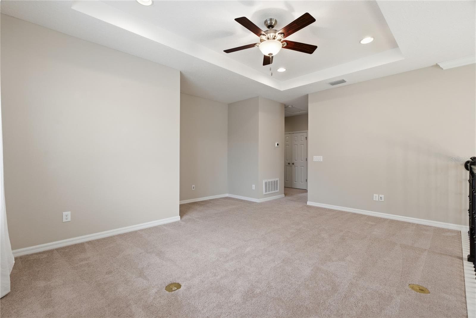 Single Family Residence at 9167 BELLA VITA CIR, LAND O LAKES, photo 61 of 133