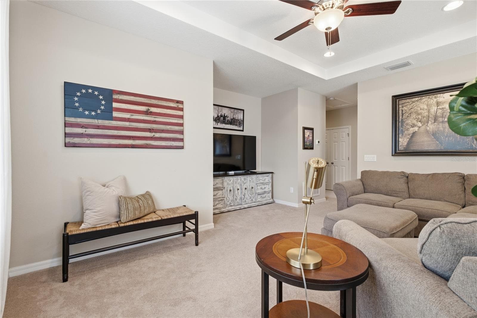Single Family Residence at 9167 BELLA VITA CIR, LAND O LAKES, photo 63 of 133