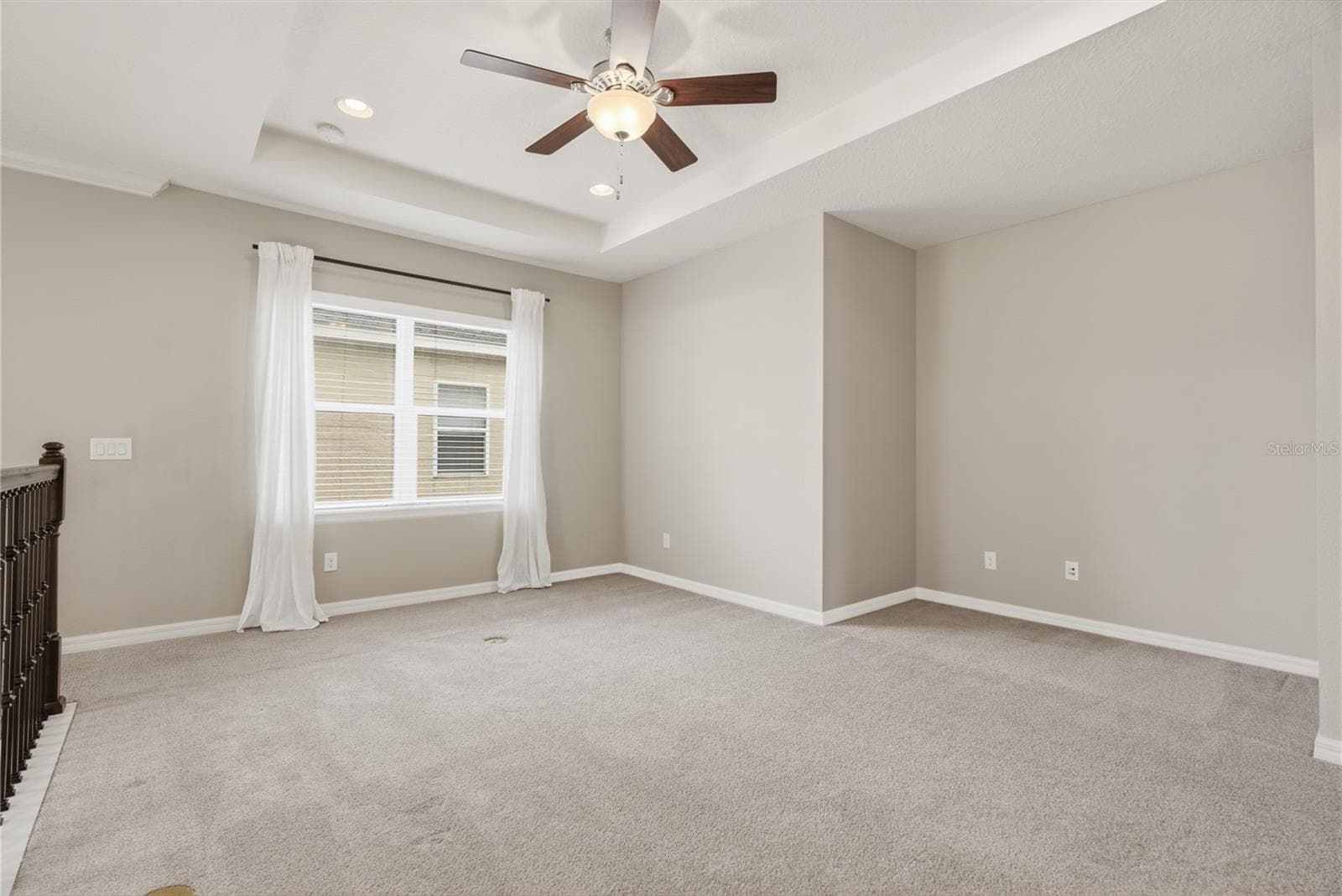 Single Family Residence at 9167 BELLA VITA CIR, LAND O LAKES, photo 65 of 133