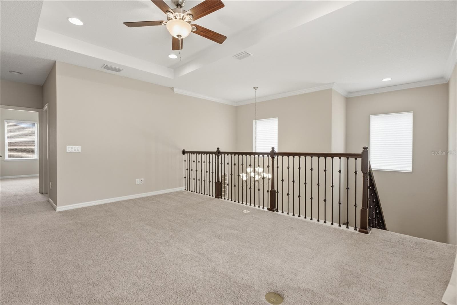 Single Family Residence at 9167 BELLA VITA CIR, LAND O LAKES, photo 67 of 133