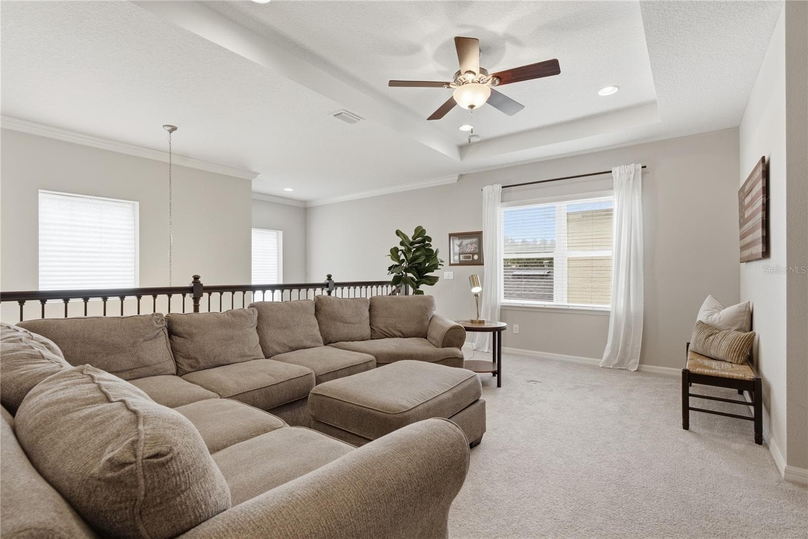 Single Family Residence at 9167 BELLA VITA CIR, LAND O LAKES, photo 71 of 133