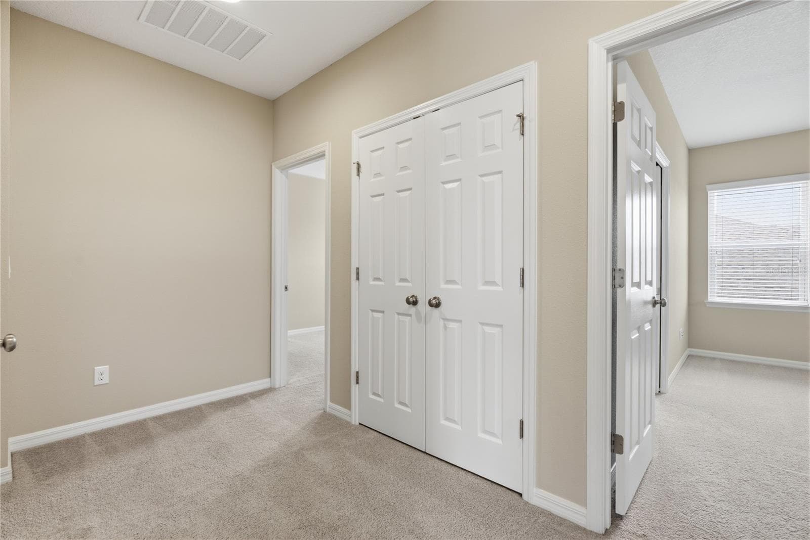 Single Family Residence at 9167 BELLA VITA CIR, LAND O LAKES, photo 73 of 133