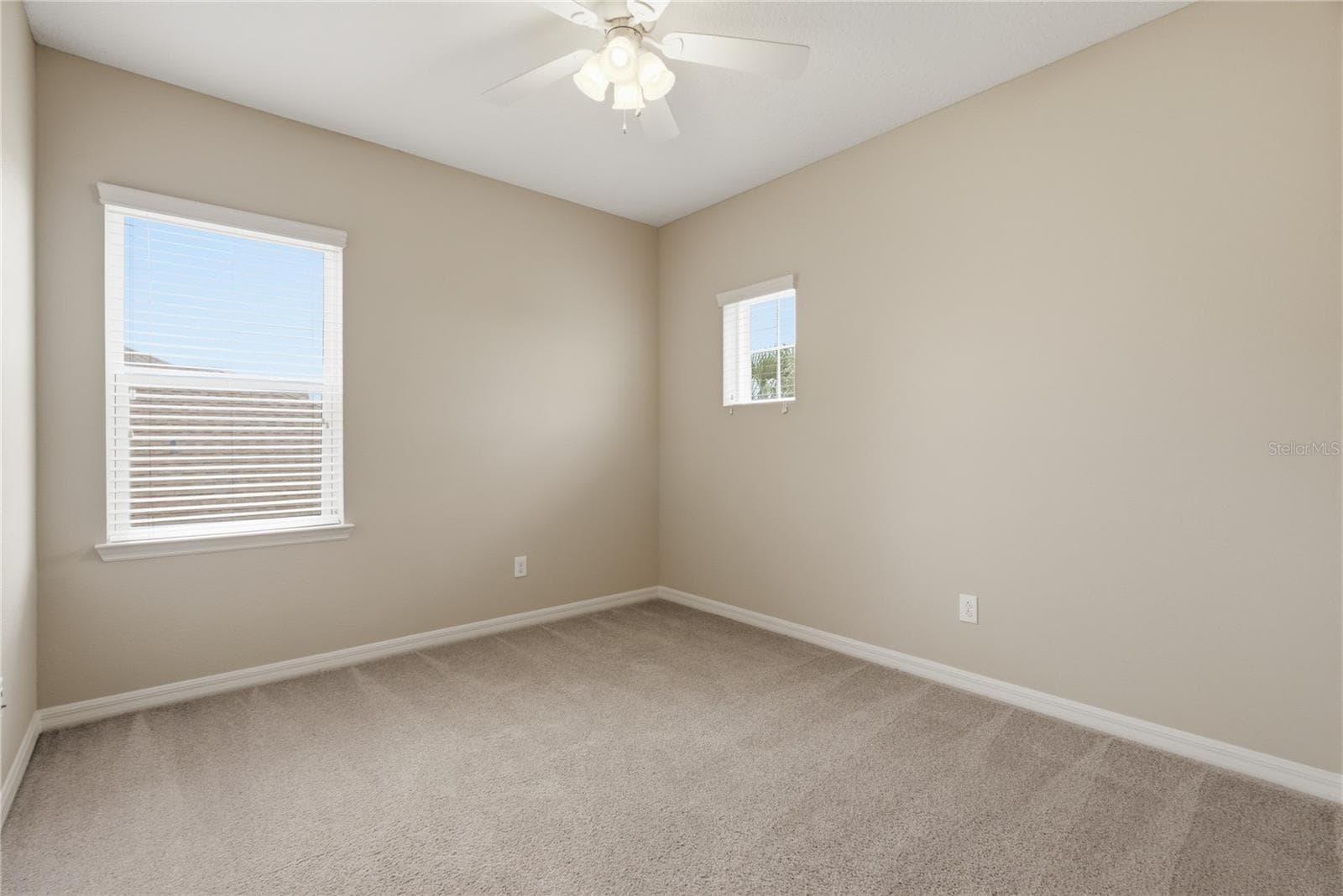 Single Family Residence at 9167 BELLA VITA CIR, LAND O LAKES, photo 75 of 133