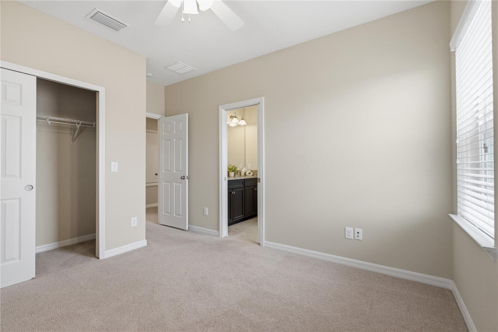 Single Family Residence at 9167 BELLA VITA CIR, LAND O LAKES, photo 77 of 133