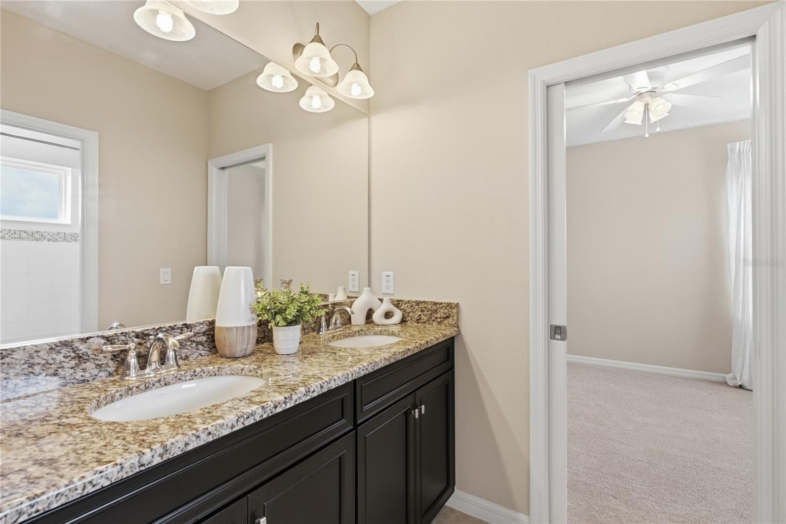 Single Family Residence at 9167 BELLA VITA CIR, LAND O LAKES, photo 79 of 133