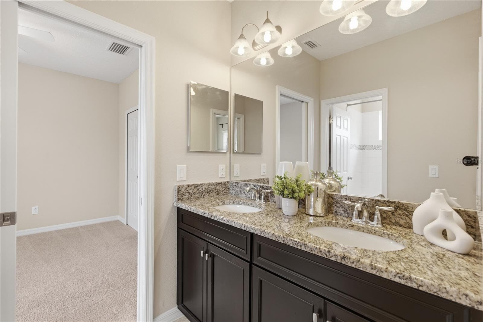 Single Family Residence at 9167 BELLA VITA CIR, LAND O LAKES, photo 81 of 133