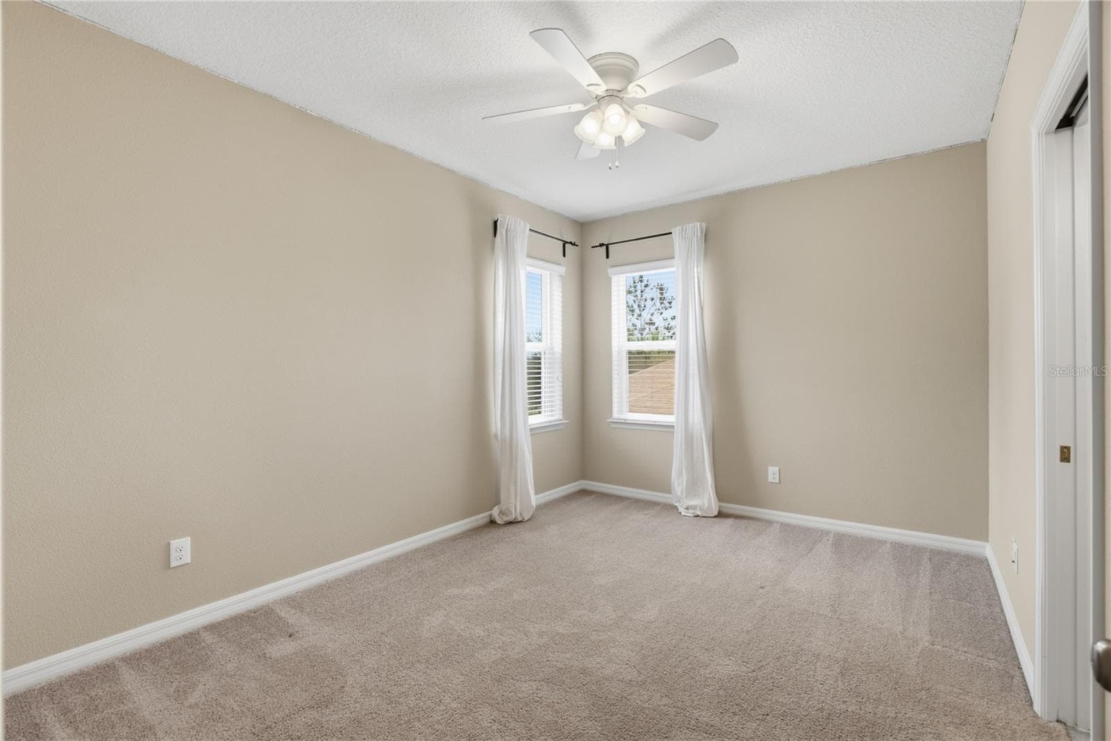Single Family Residence at 9167 BELLA VITA CIR, LAND O LAKES, photo 83 of 133