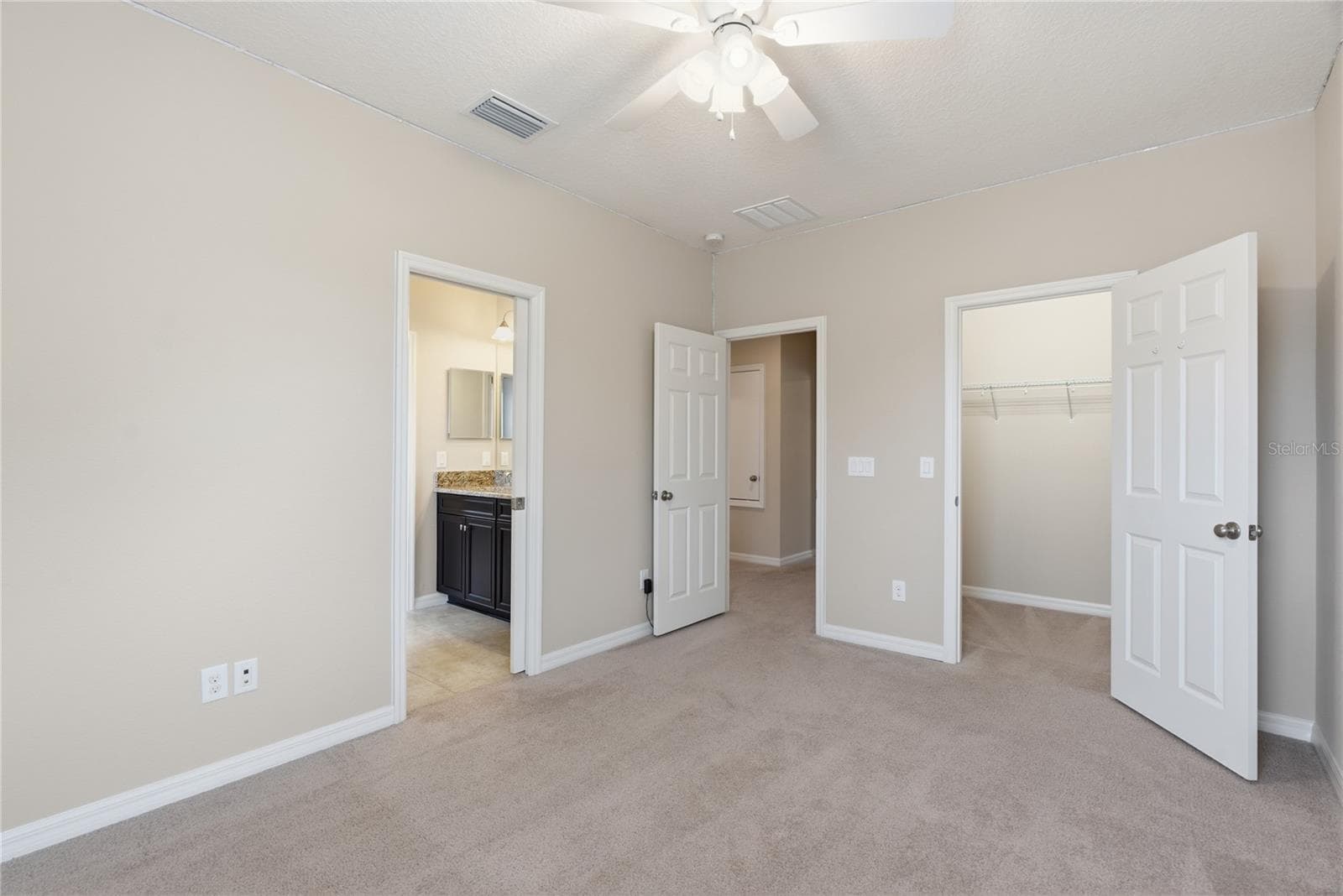 Single Family Residence at 9167 BELLA VITA CIR, LAND O LAKES, photo 85 of 133