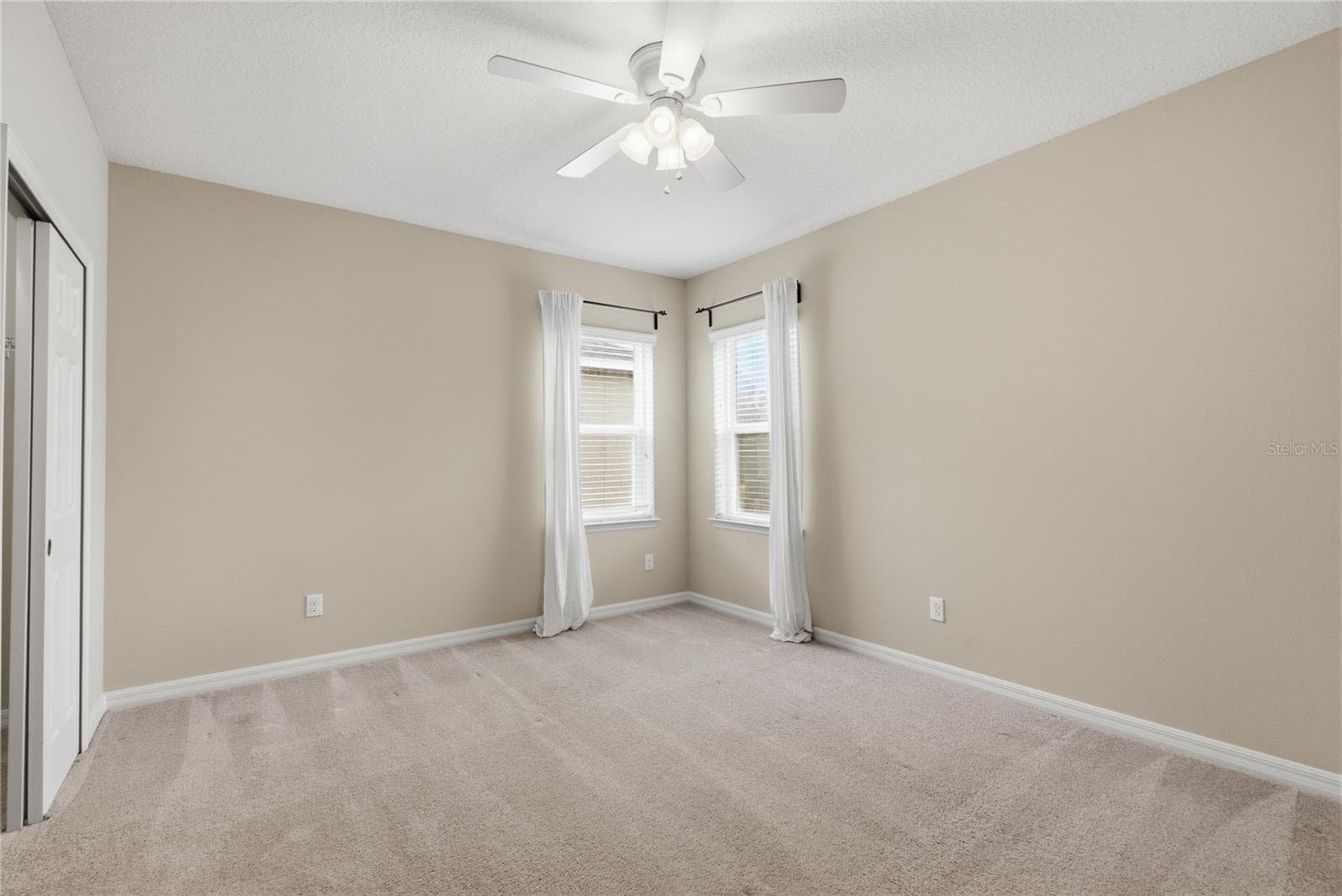 Single Family Residence at 9167 BELLA VITA CIR, LAND O LAKES, photo 87 of 133