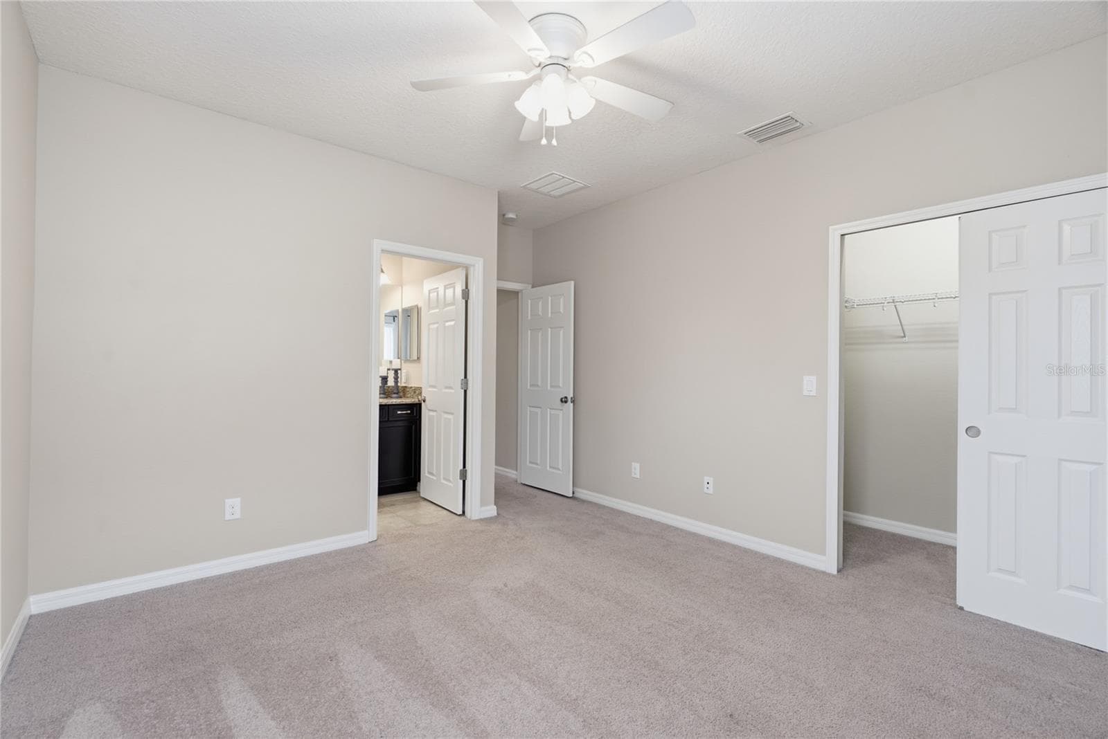 Single Family Residence at 9167 BELLA VITA CIR, LAND O LAKES, photo 89 of 133