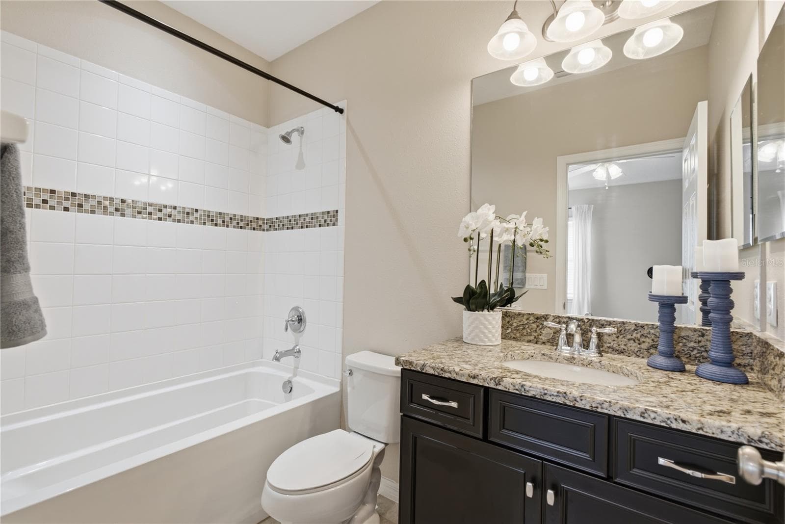 Single Family Residence at 9167 BELLA VITA CIR, LAND O LAKES, photo 91 of 133