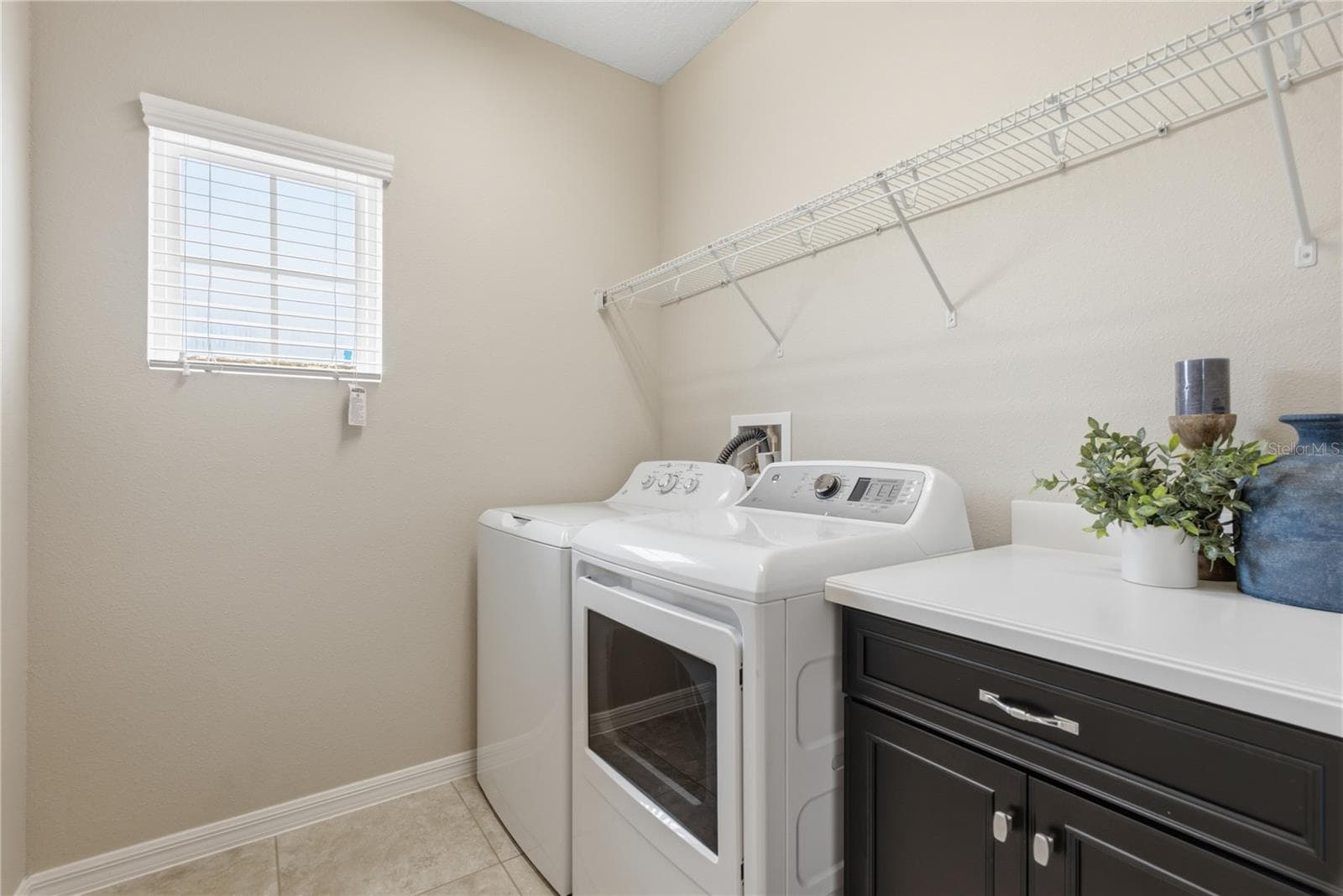 Single Family Residence at 9167 BELLA VITA CIR, LAND O LAKES, photo 93 of 133